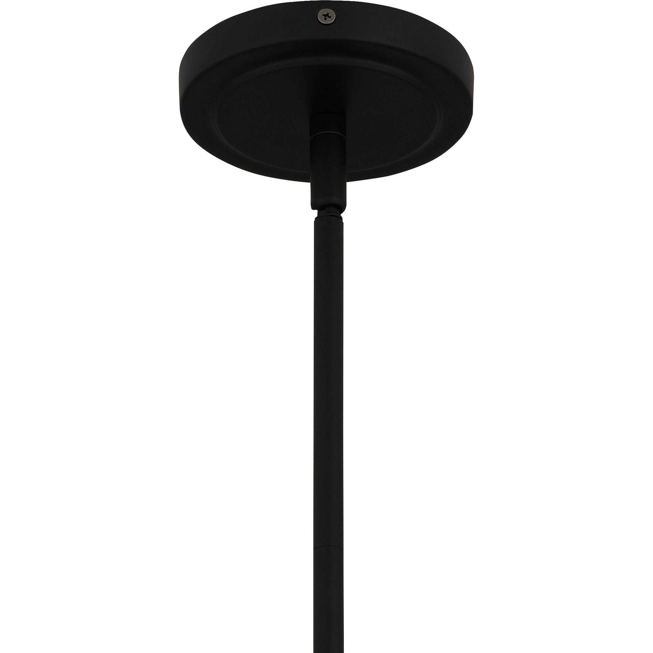Quoizel - Ainsdale Pendant - Lights Canada