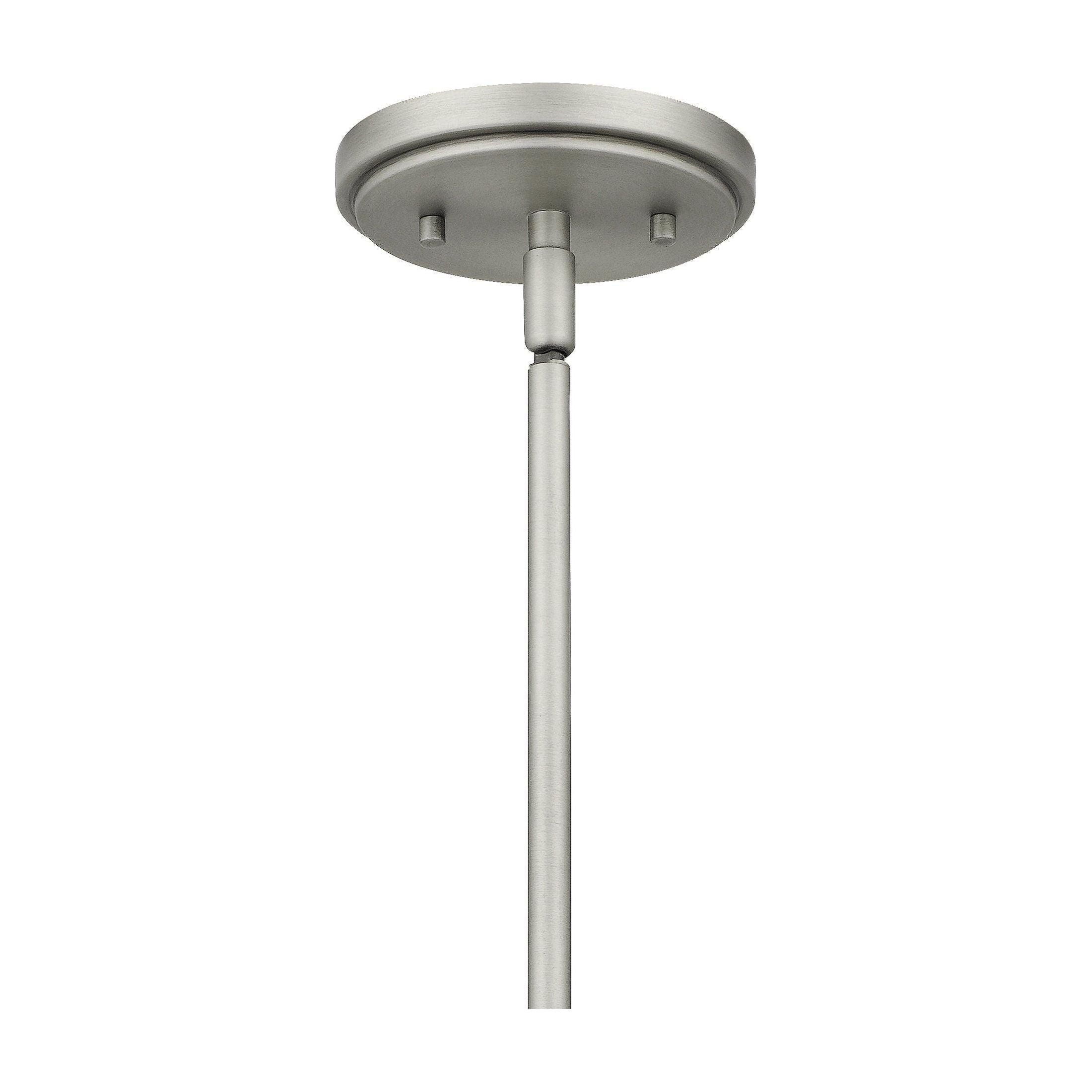 Quoizel - Jessup Pendant - Lights Canada