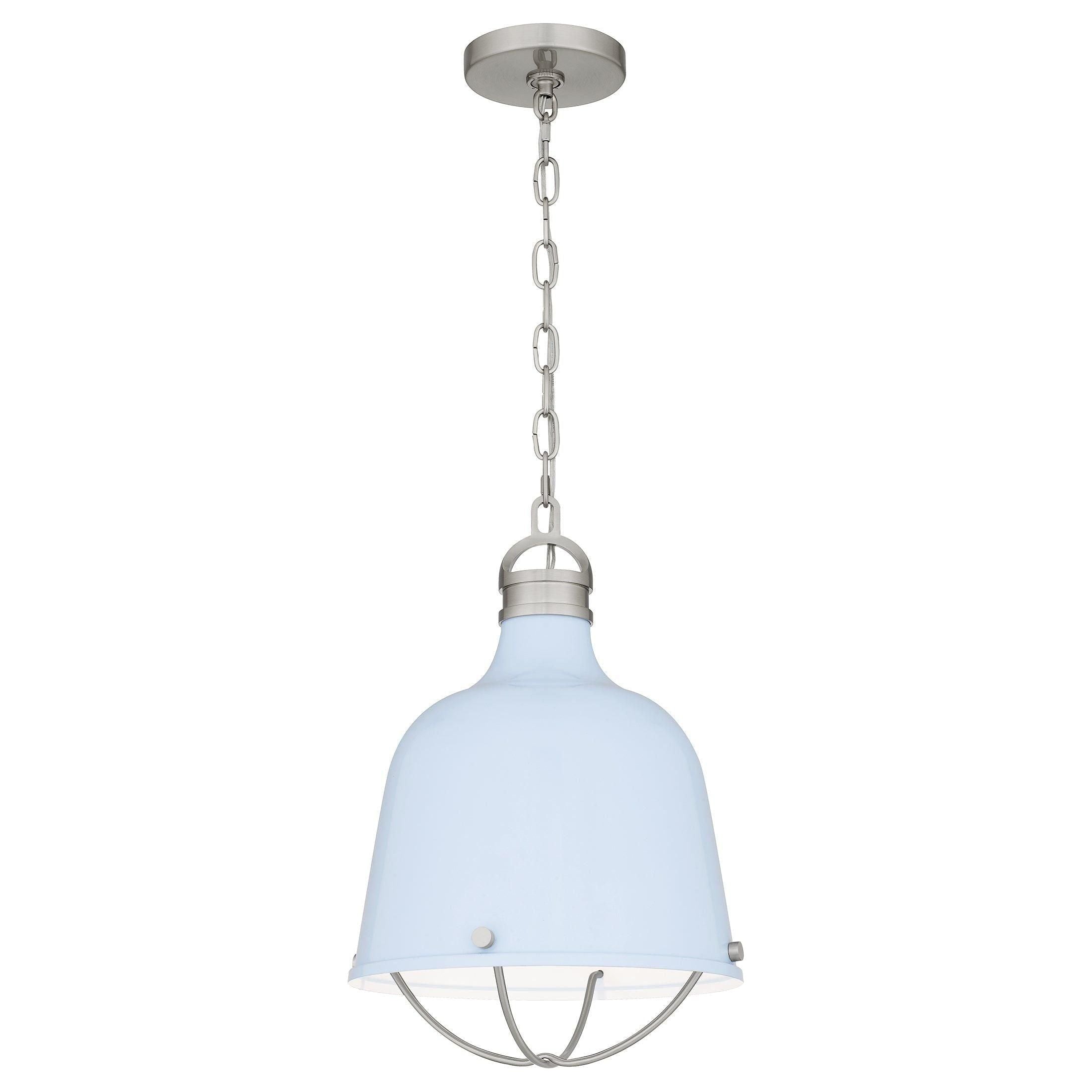 Quoizel - Adlington Pendant - Lights Canada