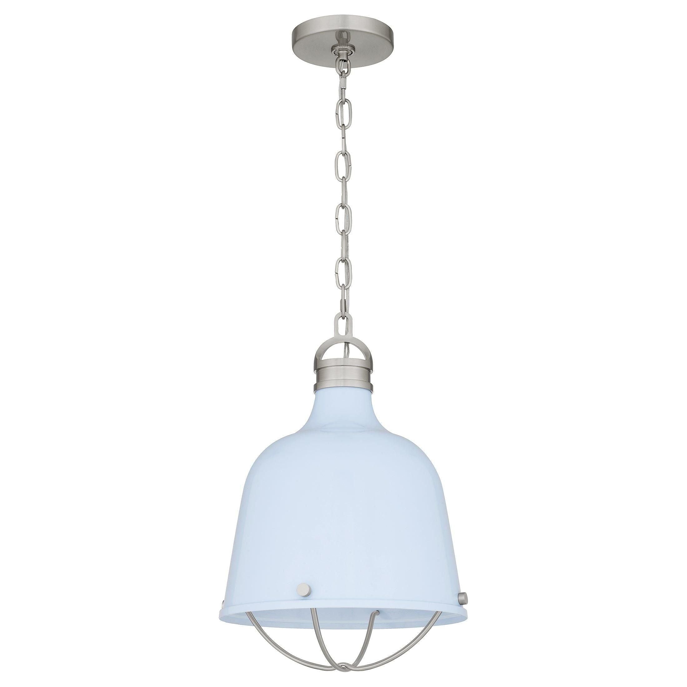 Quoizel - Adlington Pendant - Lights Canada