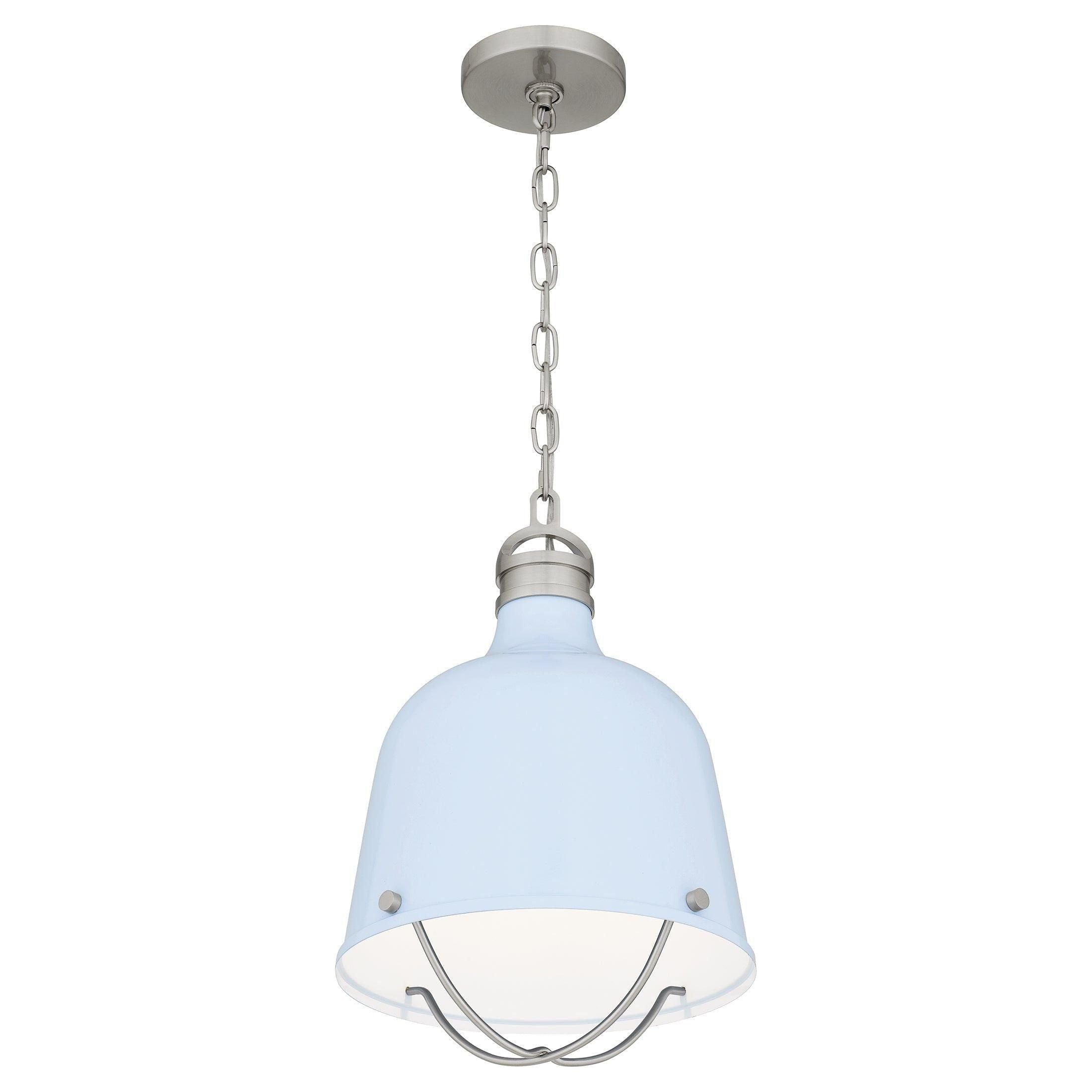Quoizel - Adlington Pendant - Lights Canada