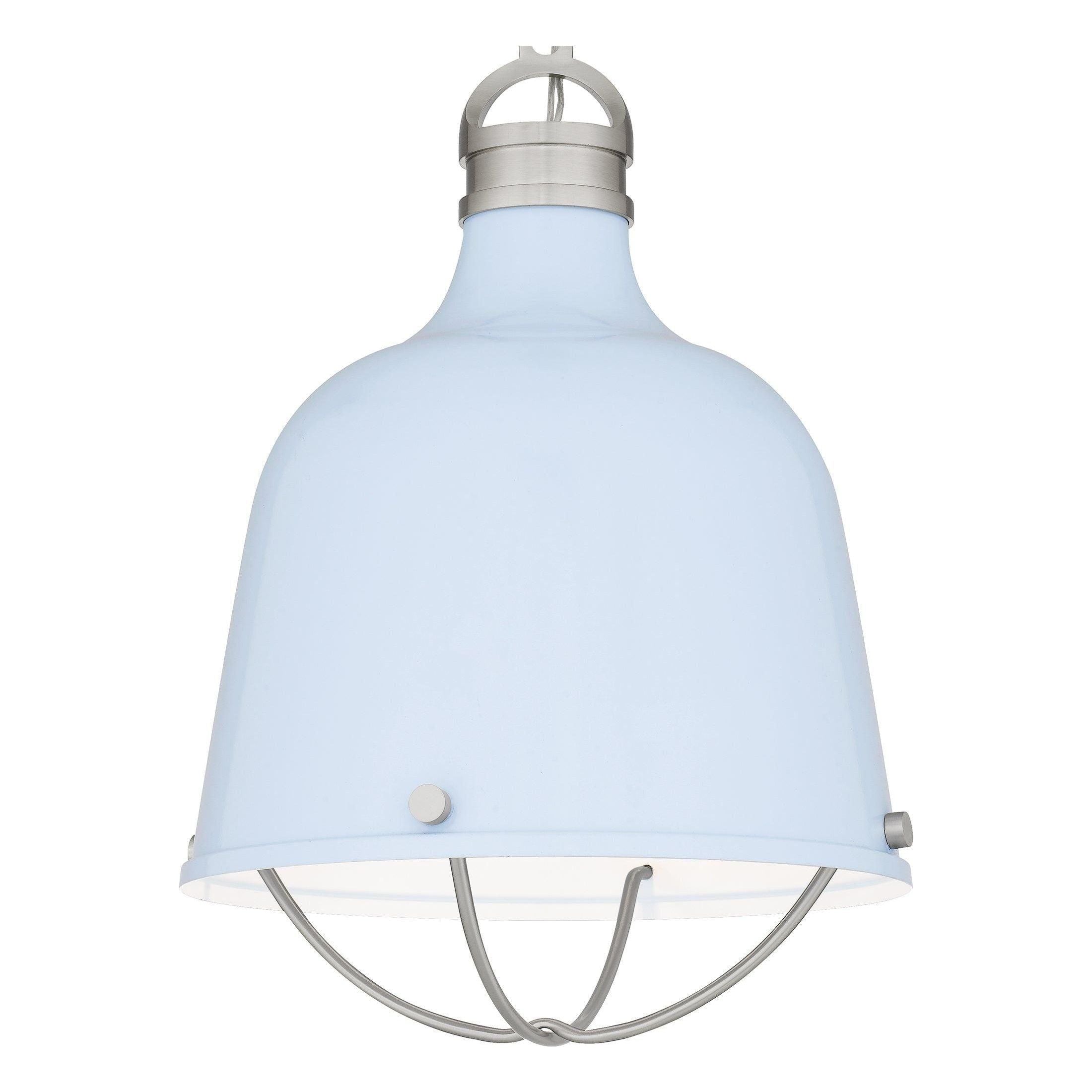 Quoizel - Adlington Pendant - Lights Canada