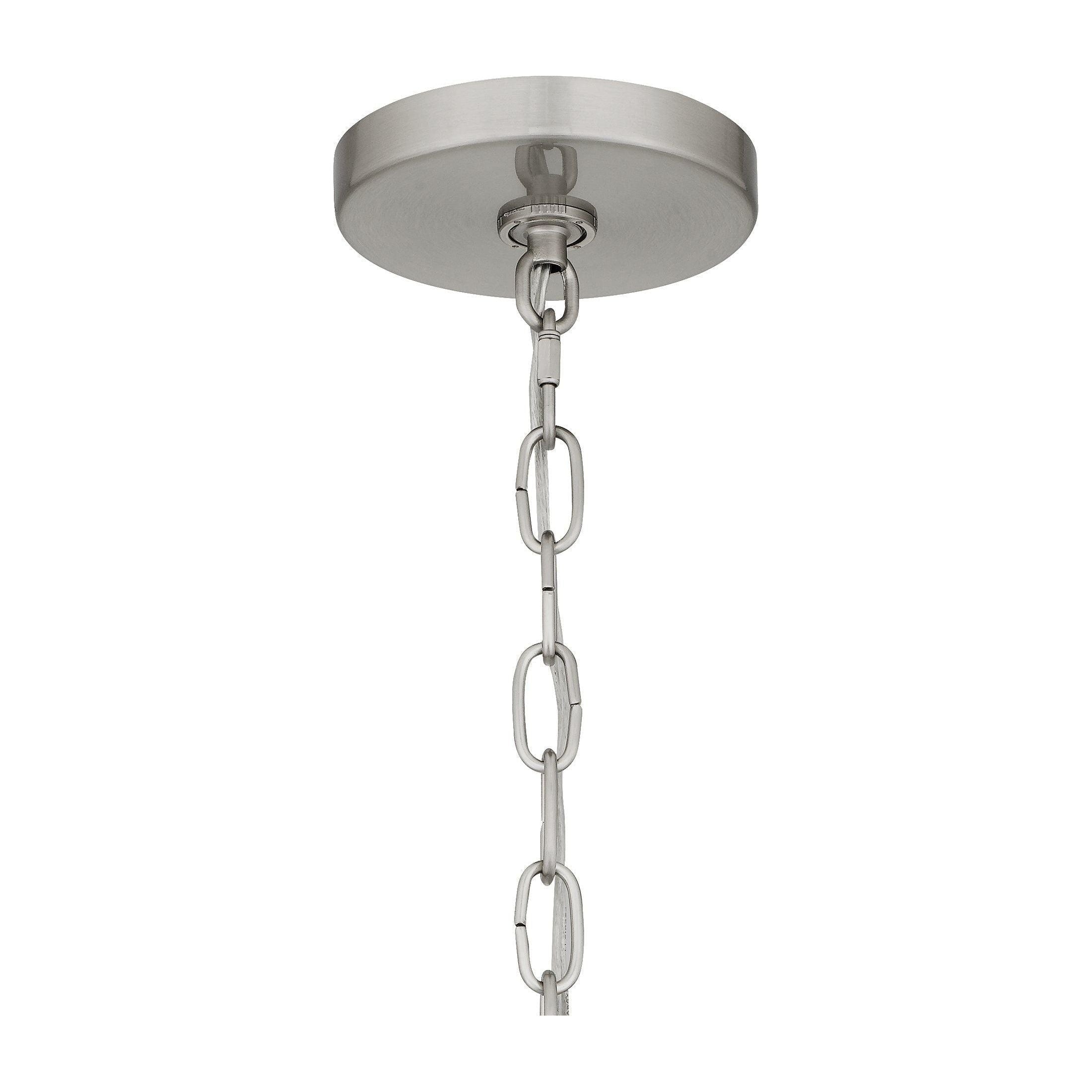 Quoizel - Adlington Pendant - Lights Canada