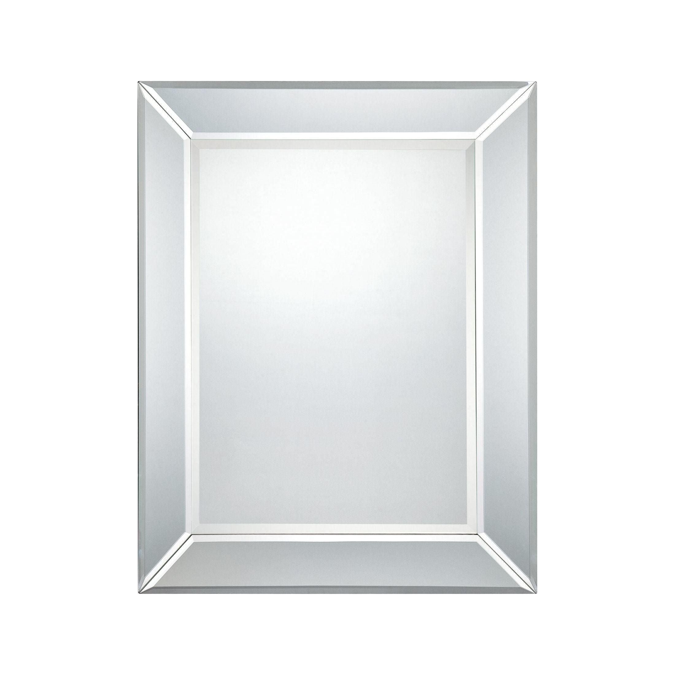Quoizel - Carrigan Mirror - Lights Canada