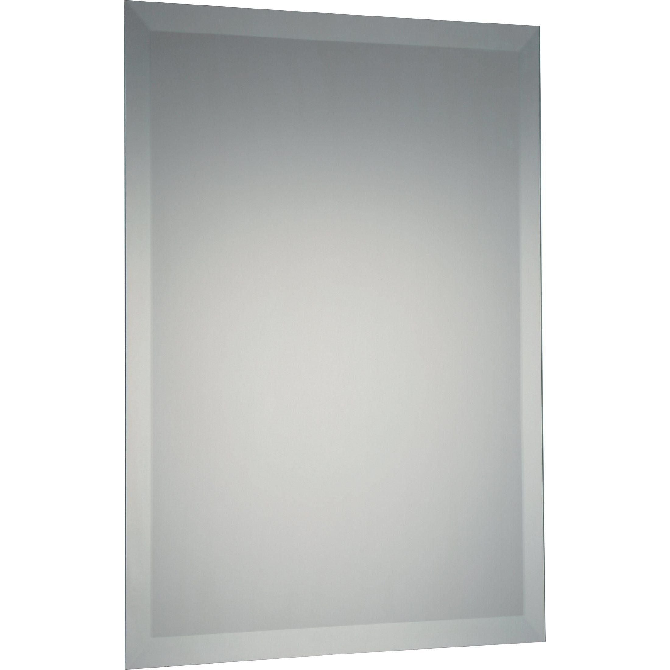 Quoizel - Greystone Mirror - Lights Canada