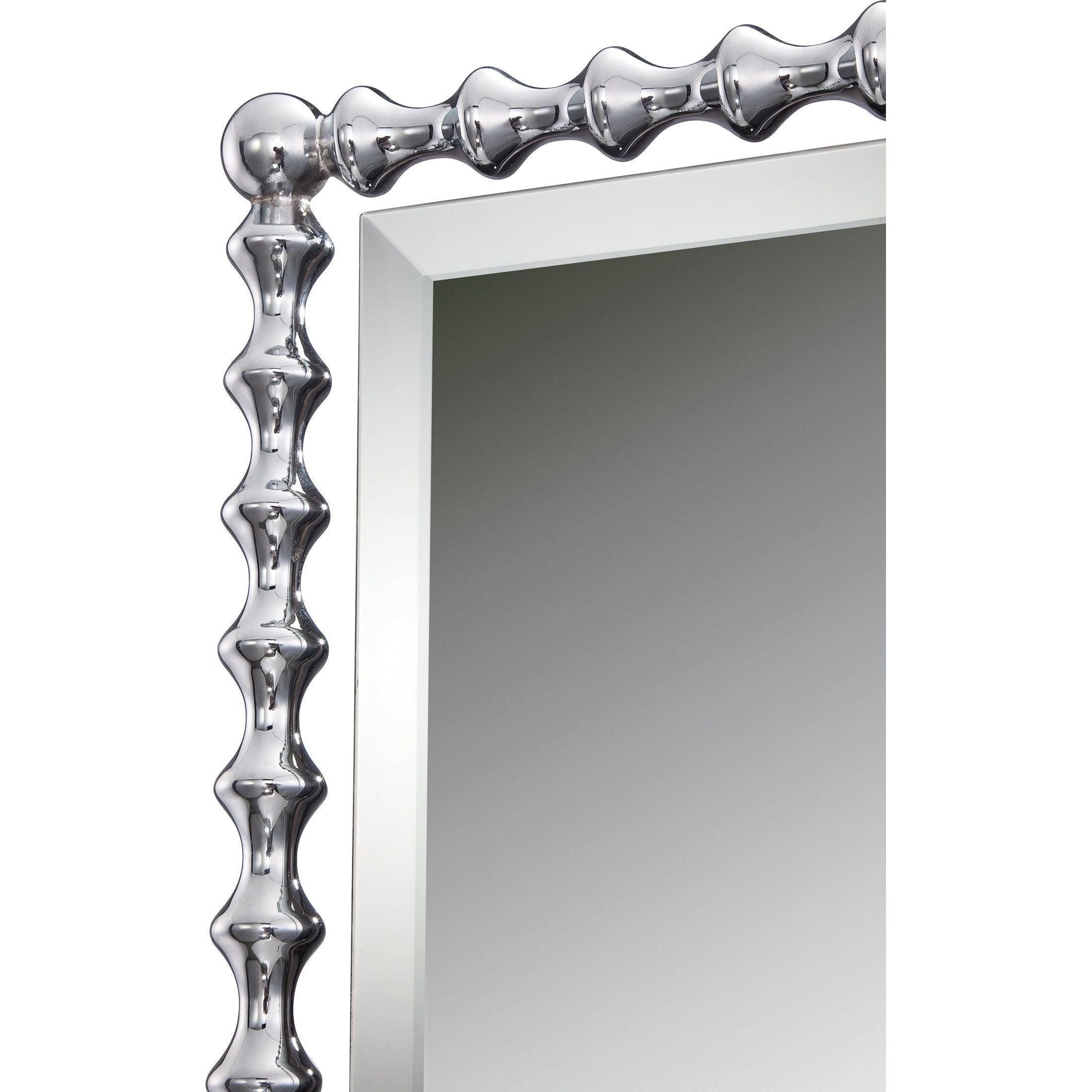 Quoizel - Shelburne Mirror - Lights Canada