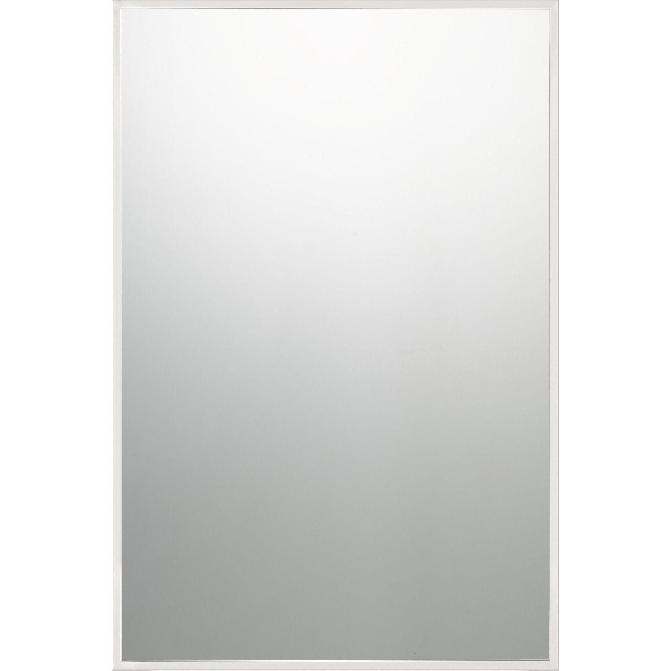 Quoizel - Lockport Mirror - Lights Canada