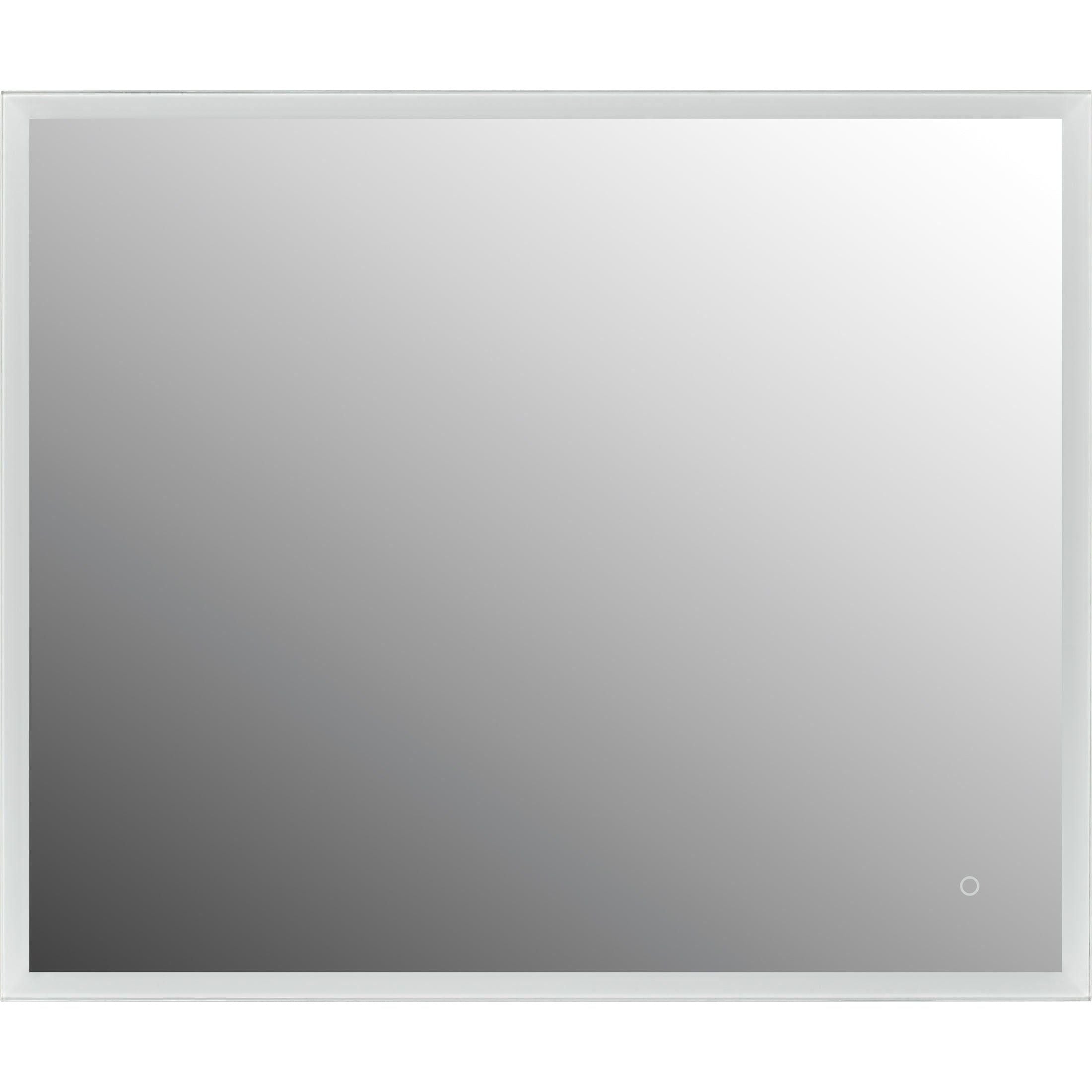 Quoizel - Intensity Mirror - Lights Canada