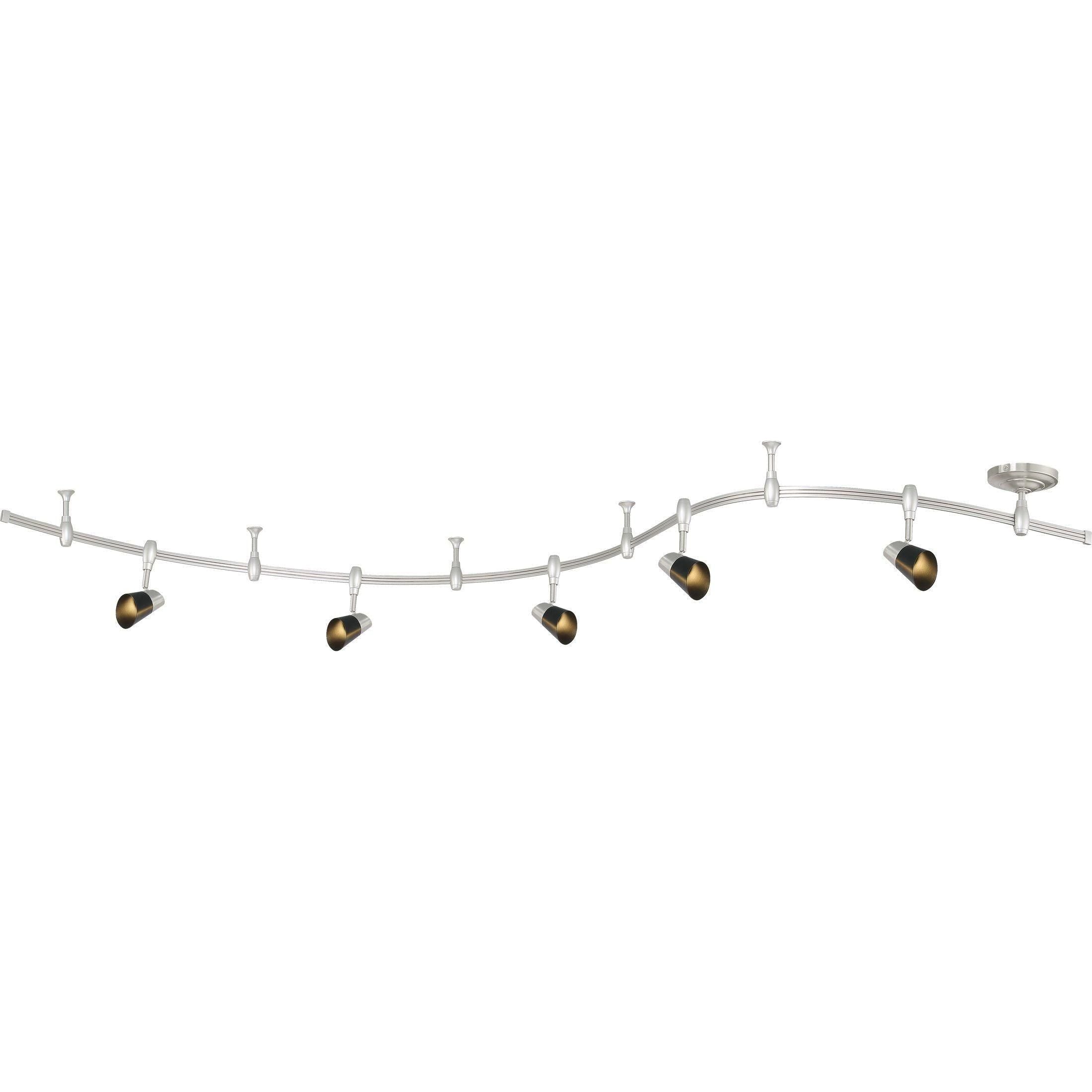 Quoizel - Rogue Fixed - Lights Canada