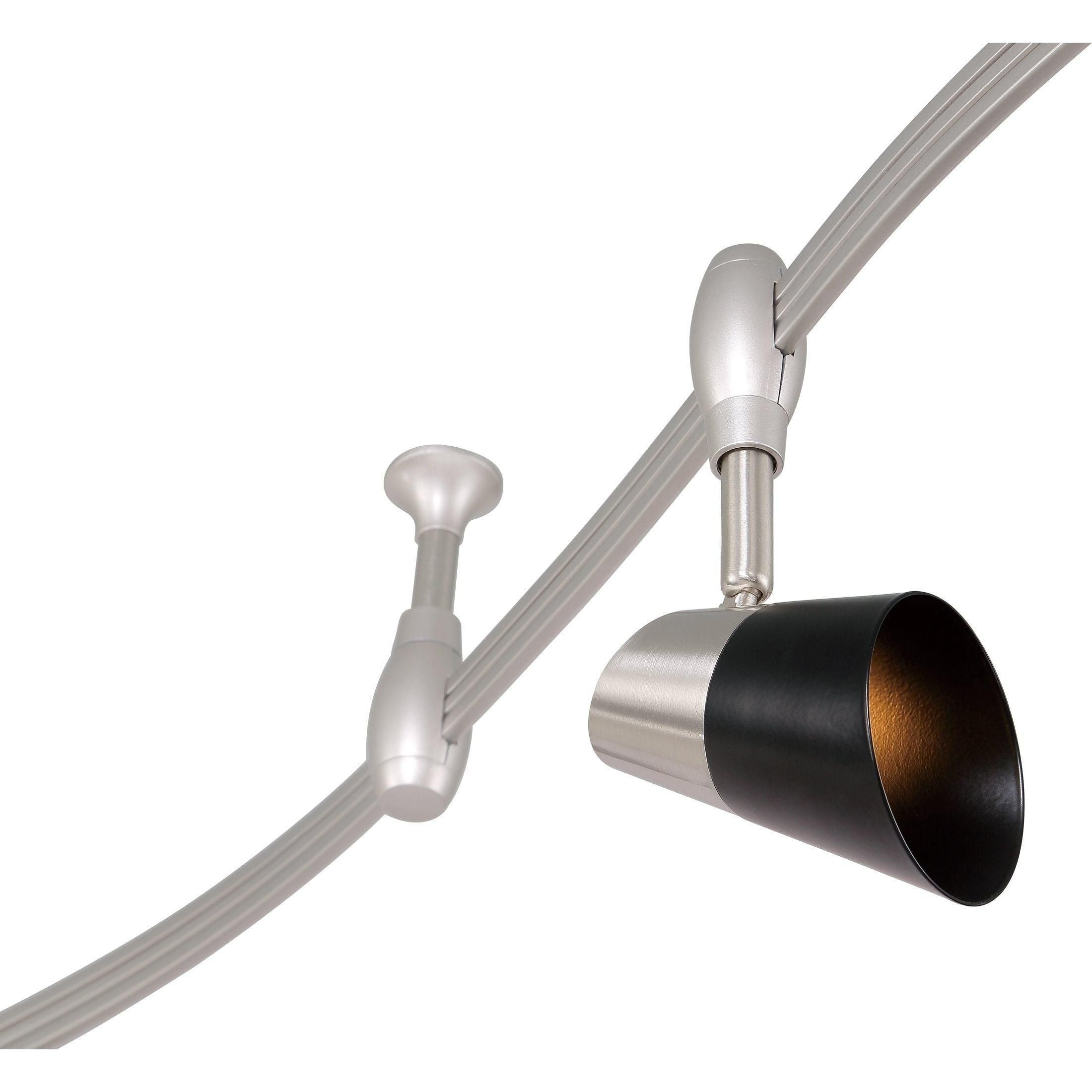 Quoizel - Rogue Fixed - Lights Canada