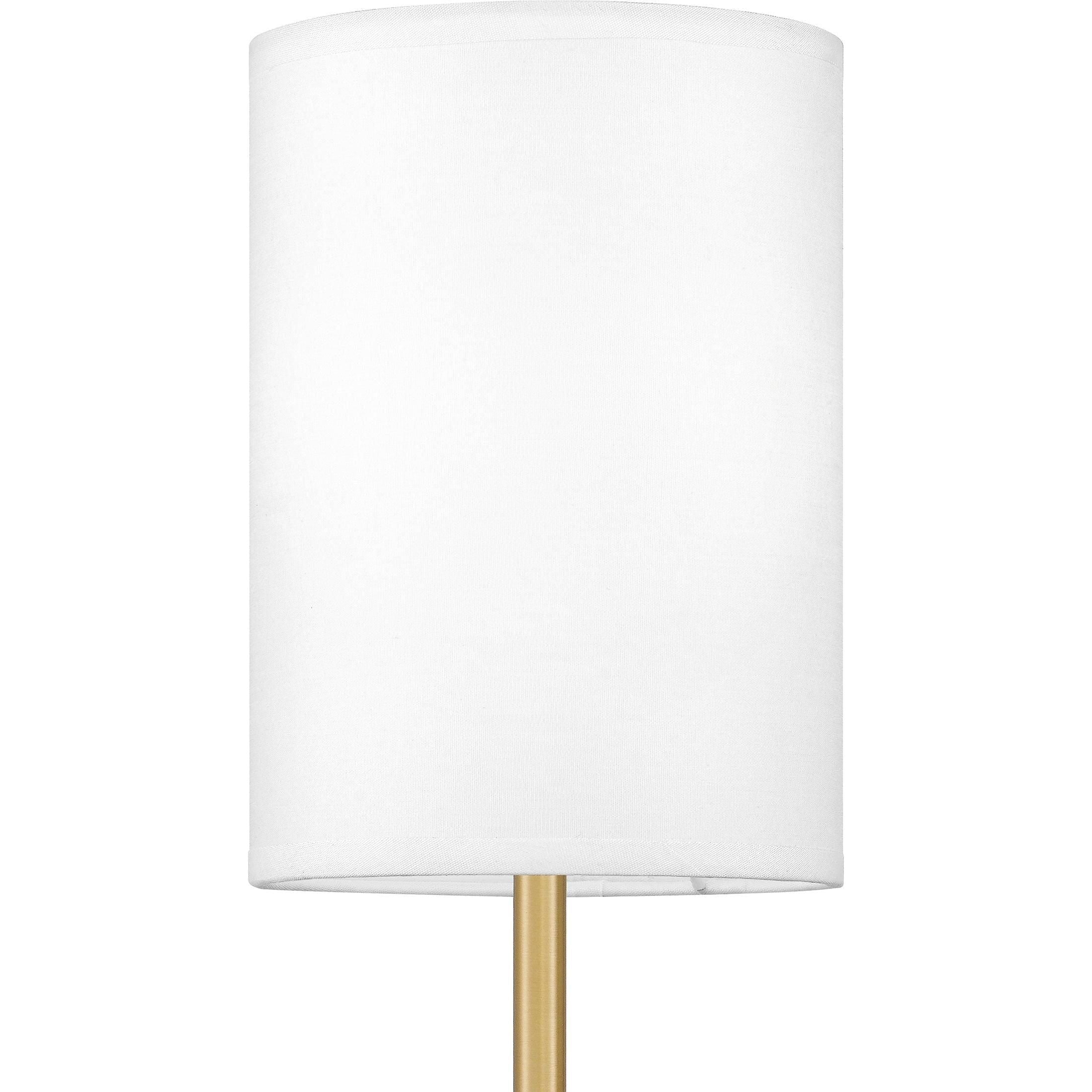 Quoizel - Josephs Sconce - Lights Canada