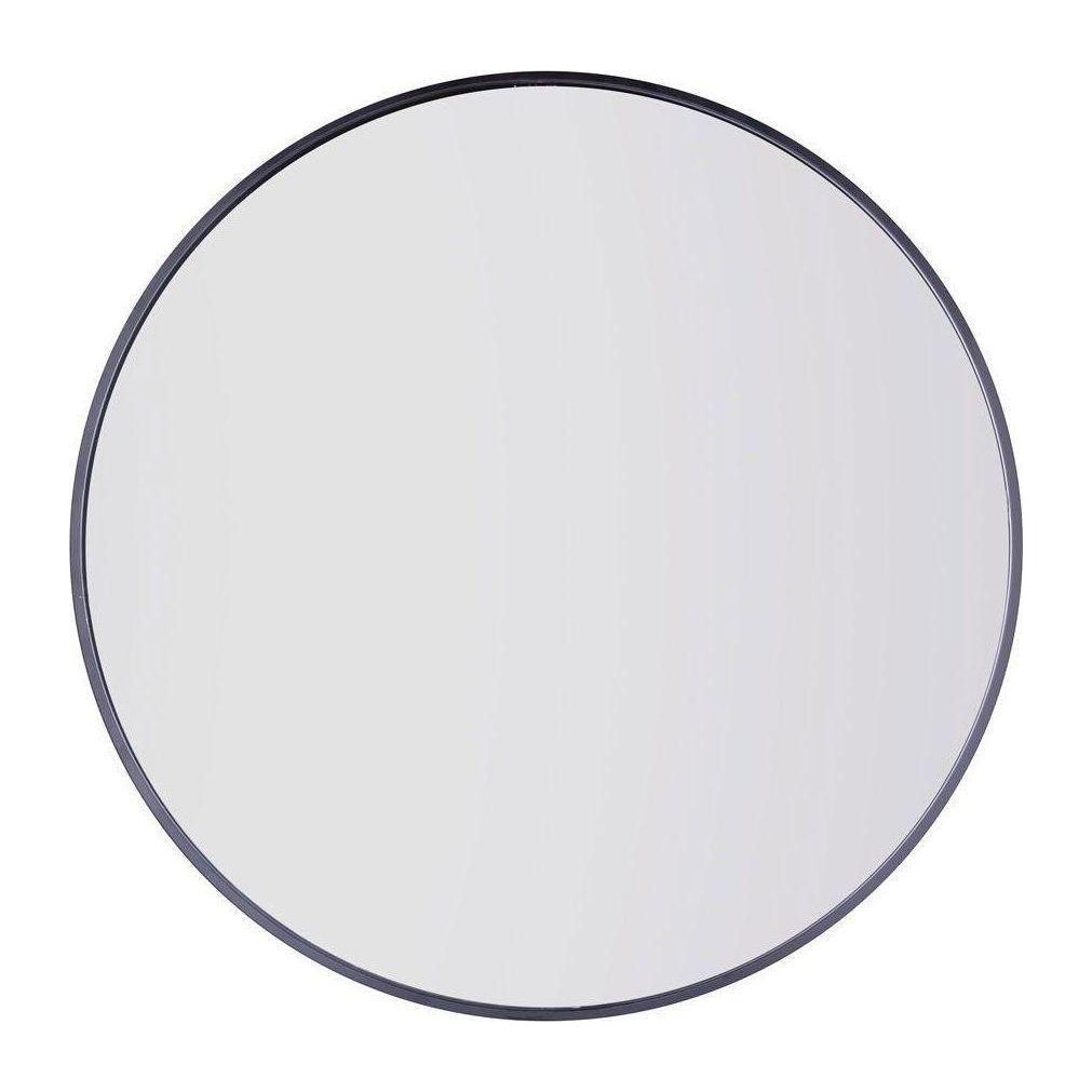 Canarm - Round Mirror - Lights Canada