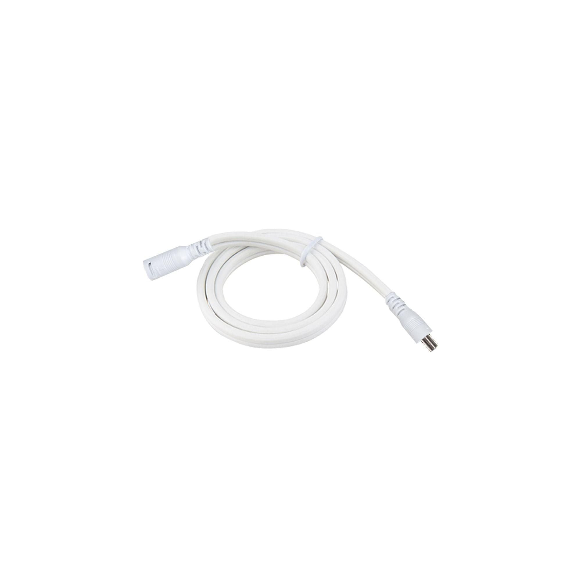 WAC Lighting - Lotos 6ft Extension Cable - Lights Canada