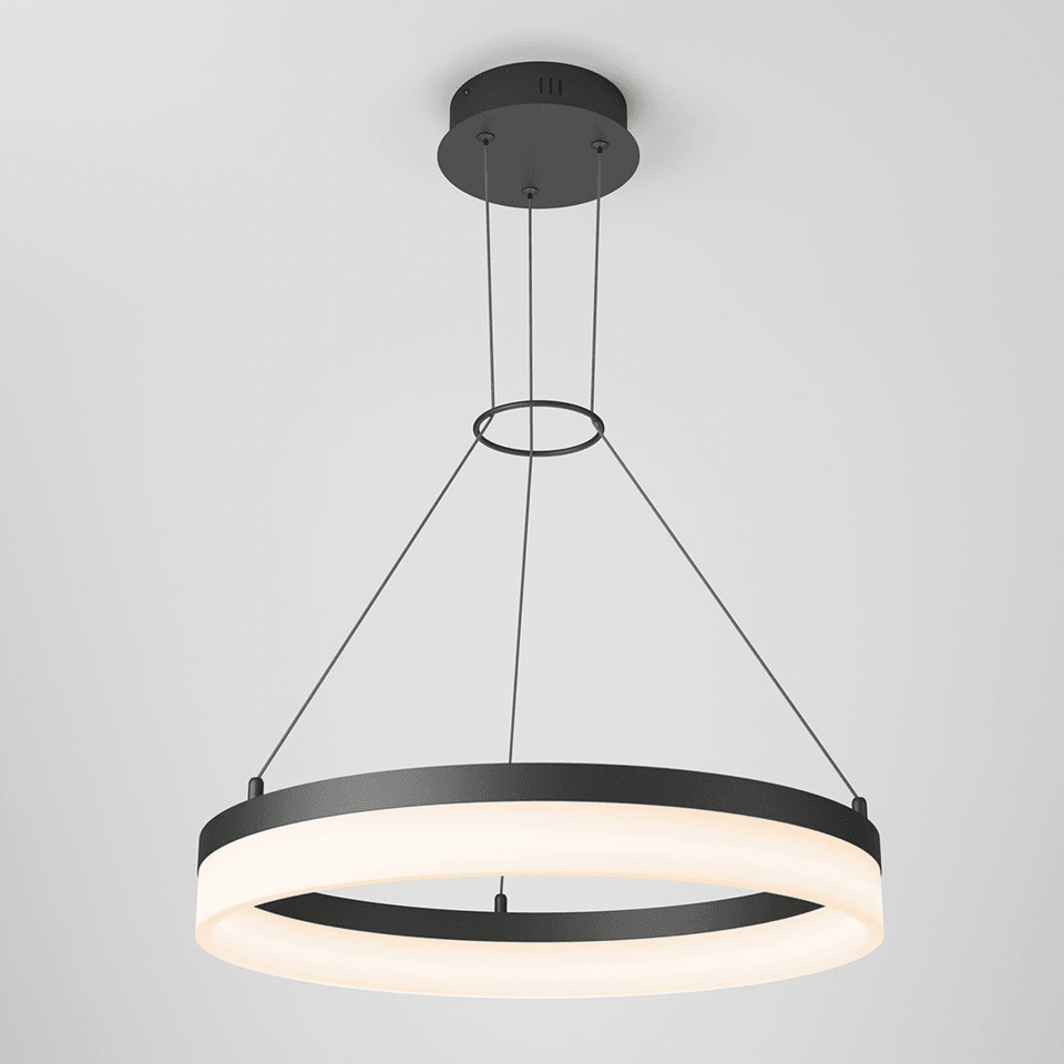 Artika - Artika Optical Pendant - Lights Canada