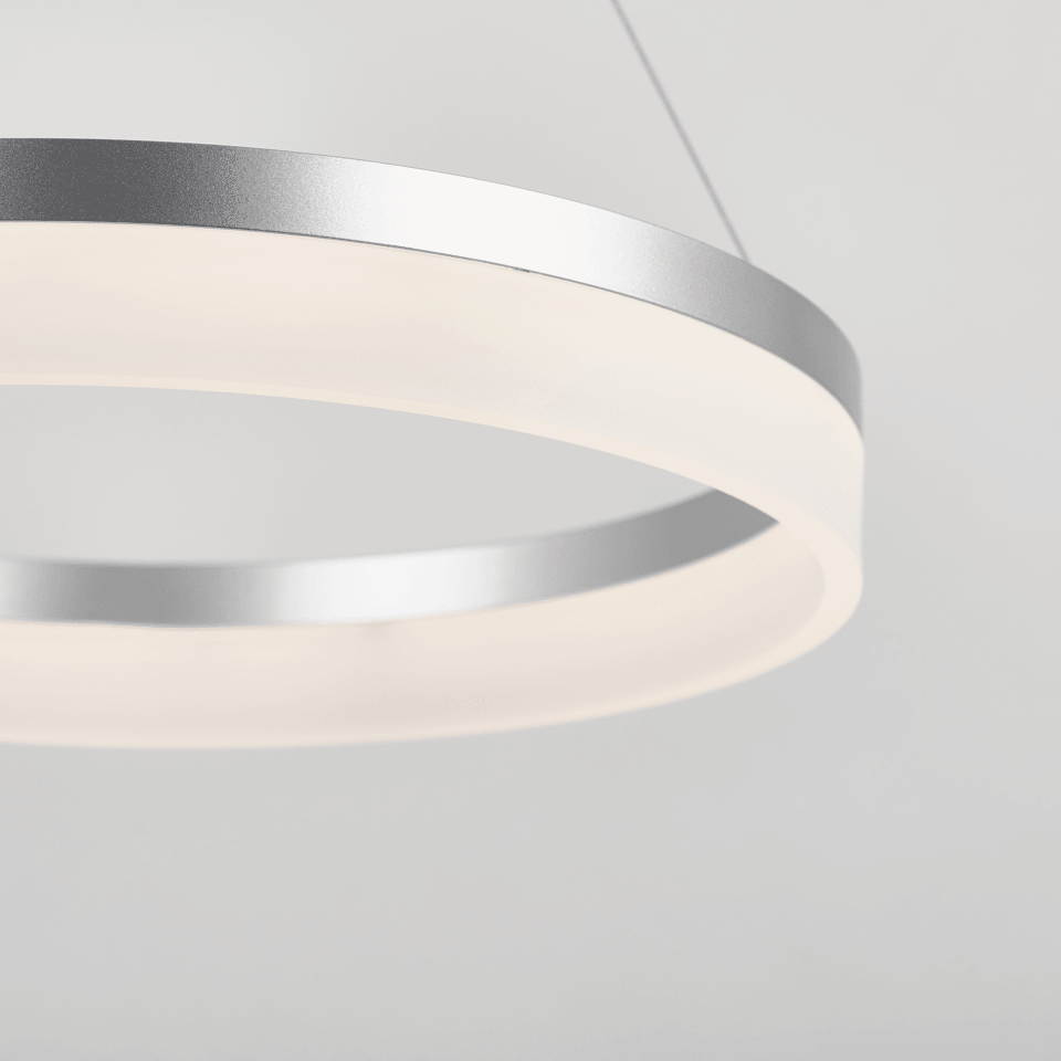 Artika - Artika Optical Pendant - Lights Canada