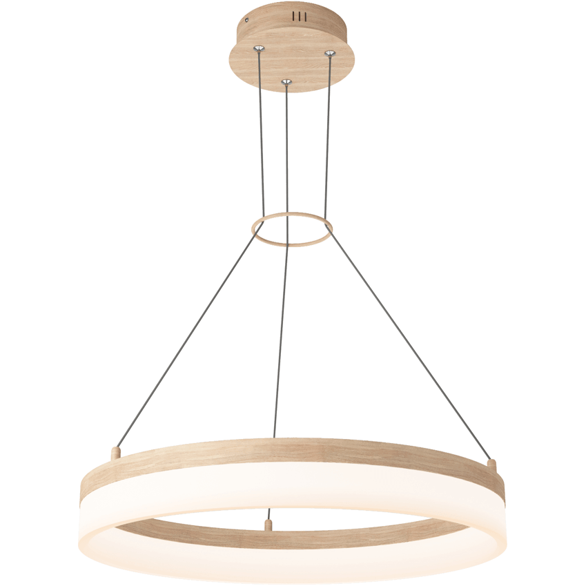 Artika - Artika Optical Pendant - Lights Canada