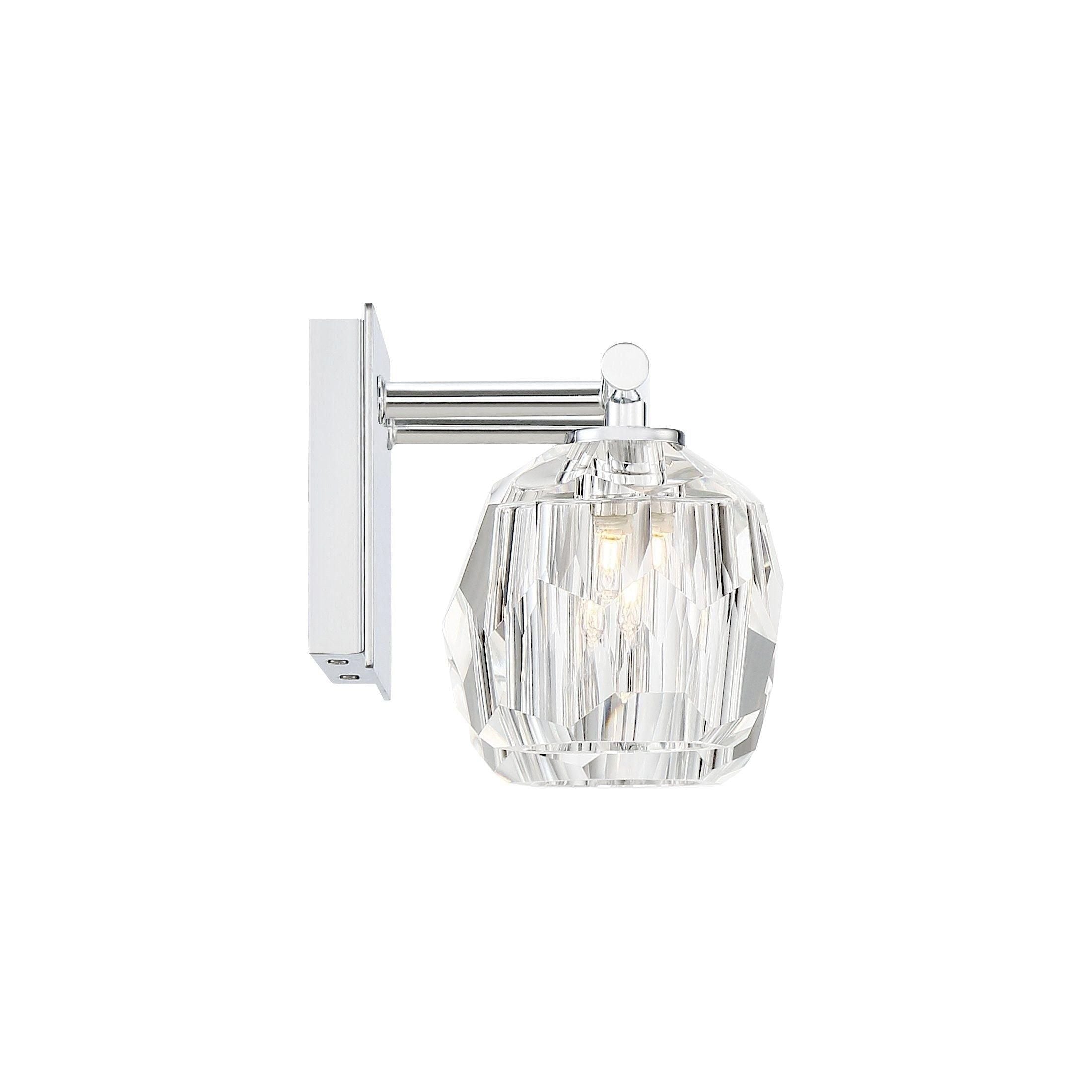 Quoizel - Regalia Vanity Light - Lights Canada