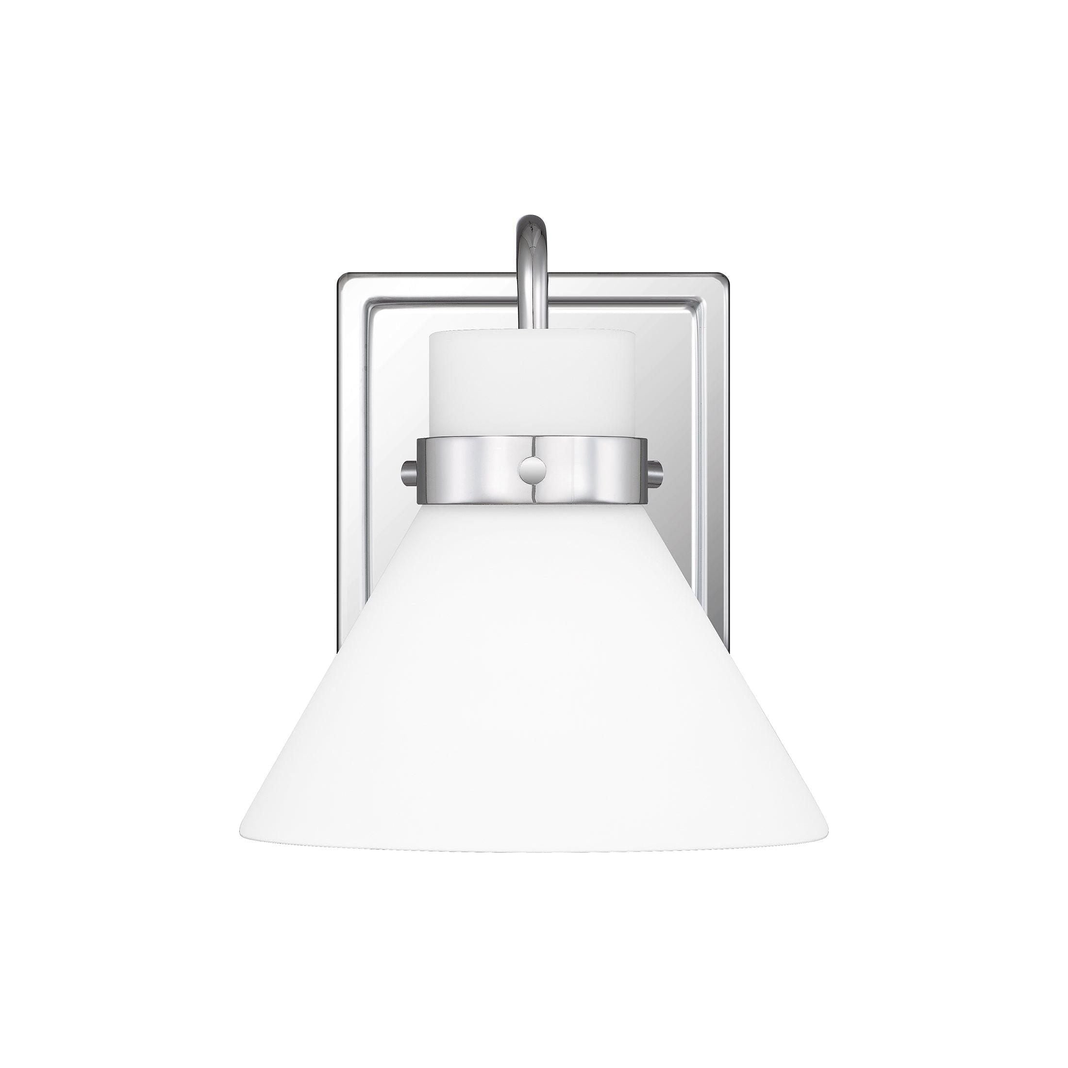 Quoizel - Regency Sconce - Lights Canada