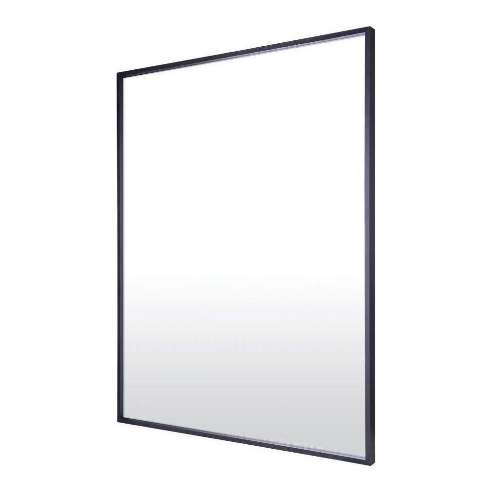 Canarm - Mirror - Lights Canada