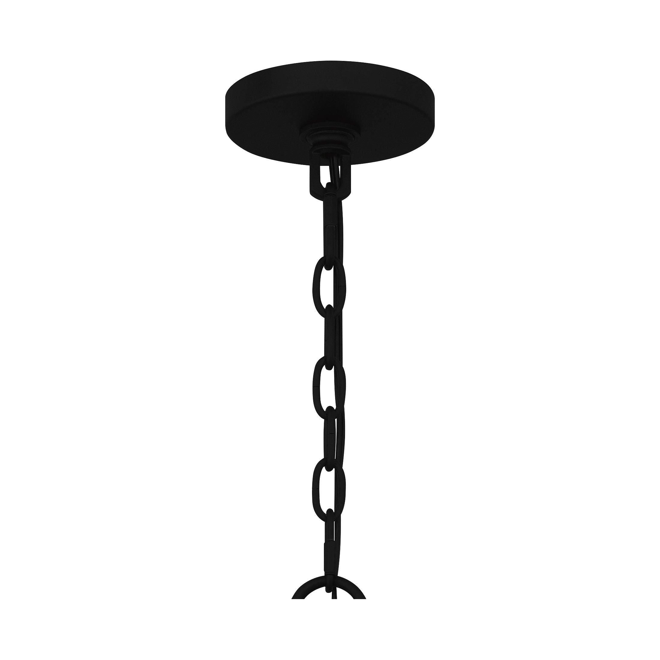 Quoizel - Rylan Outdoor Pendant - Lights Canada