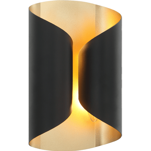 Matteo - Ripcurl 2-Light Wall Sconce - Lights Canada