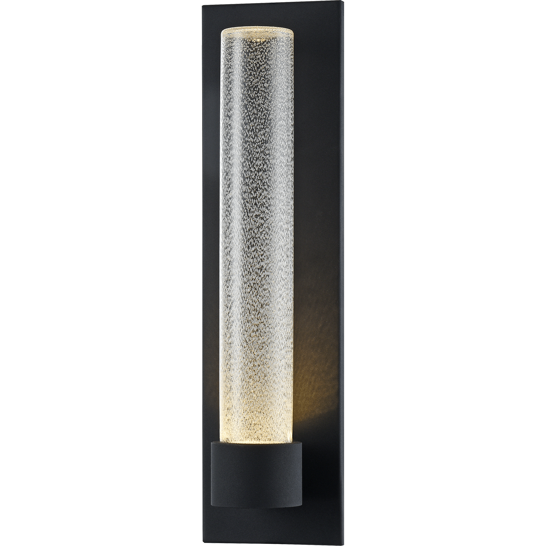 Matteo - Likwid Sconce - Lights Canada