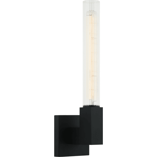 Matteo - Odelle 1-Light Wall Sconce - Lights Canada