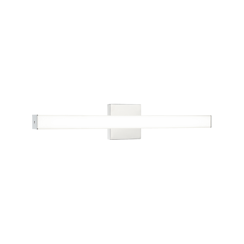 Matteo - Karadene 24" 1-Light Vanity - Lights Canada