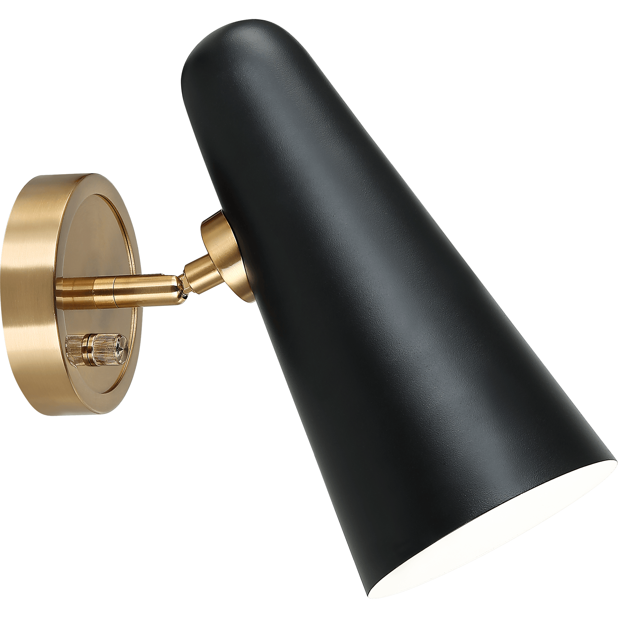 Matteo - Blink Sconce - Lights Canada