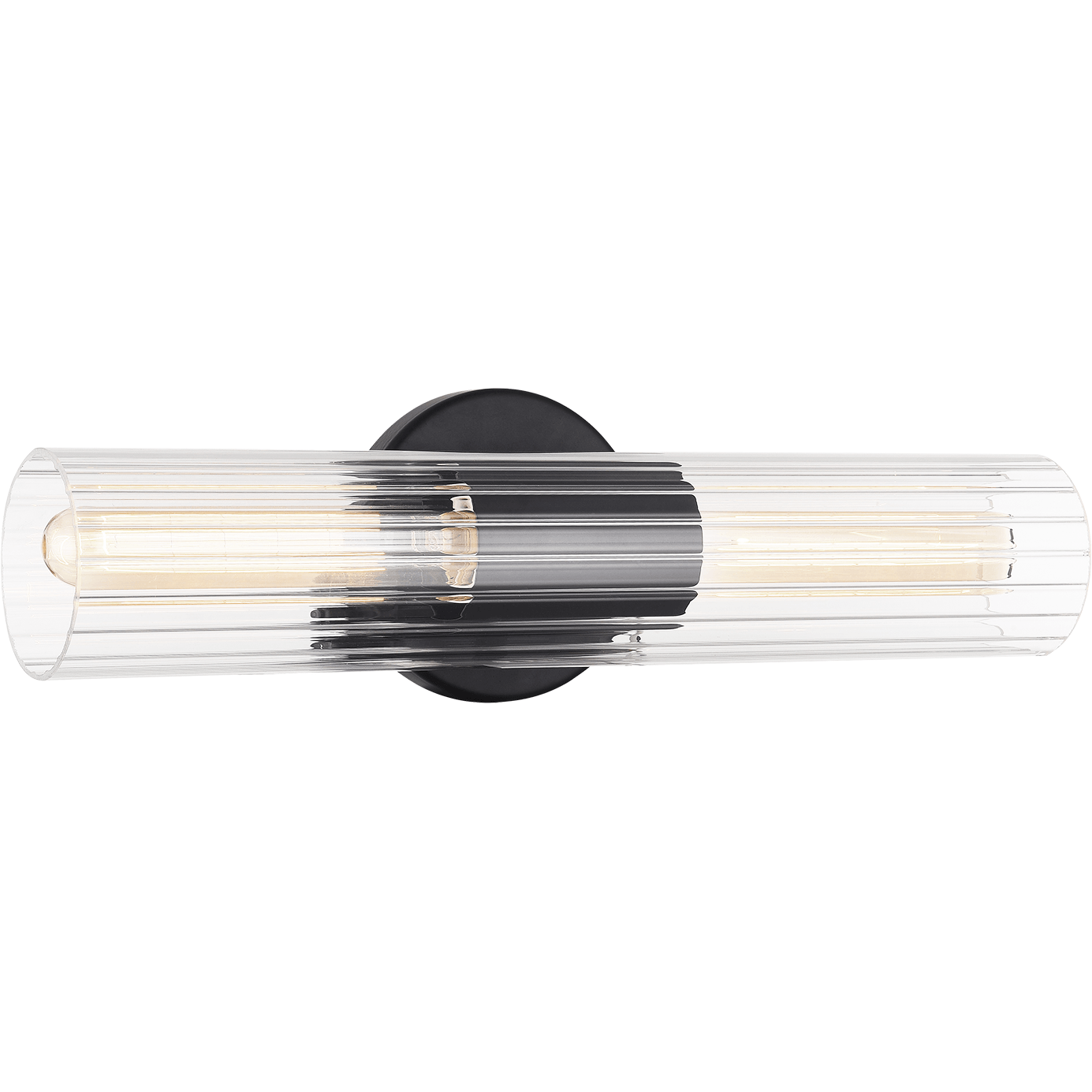 Matteo - Odette Sconce - Lights Canada