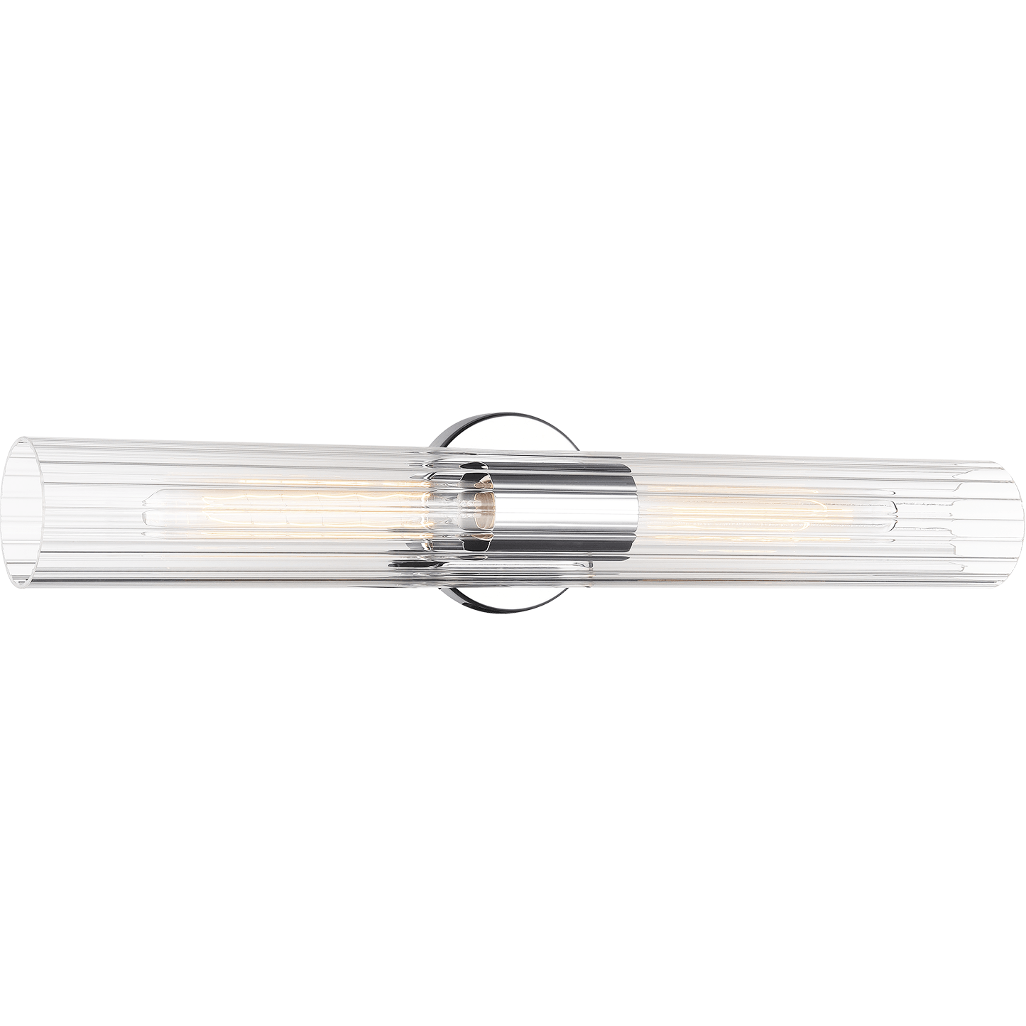 Matteo - Odette Vanity Light - Lights Canada