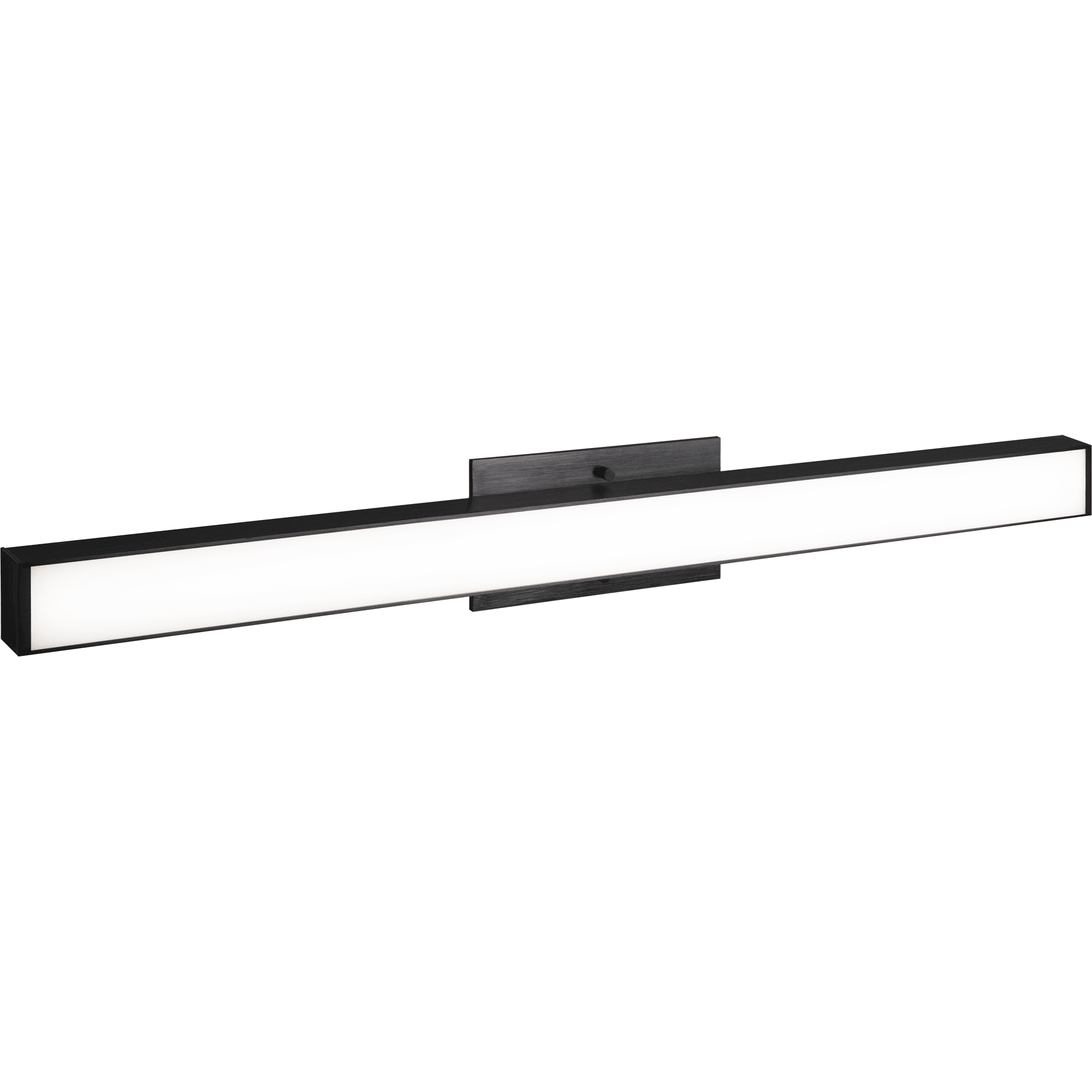 Matteo - Millare Vanity Light - Lights Canada