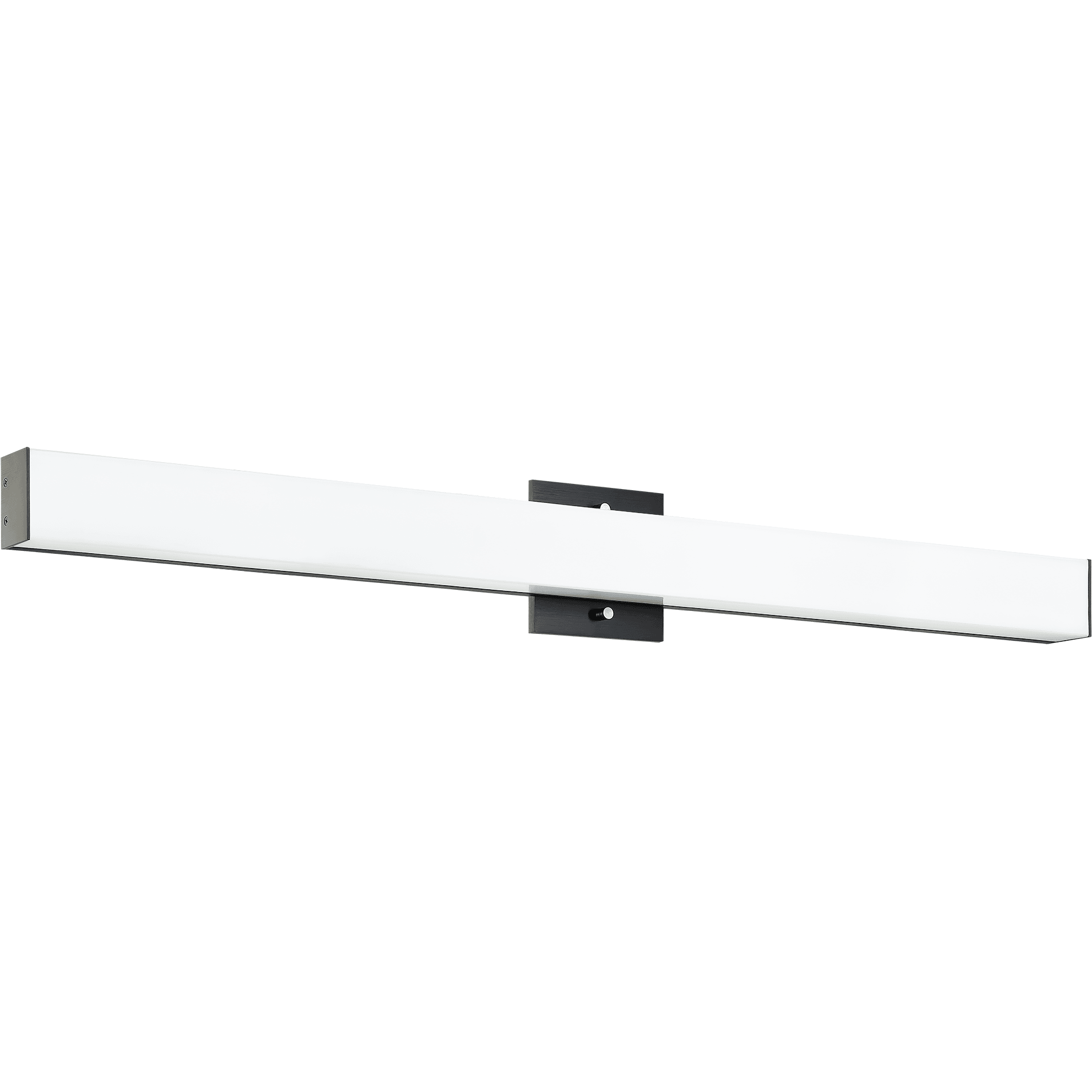 Matteo - Moirlite Vanity Light - Lights Canada