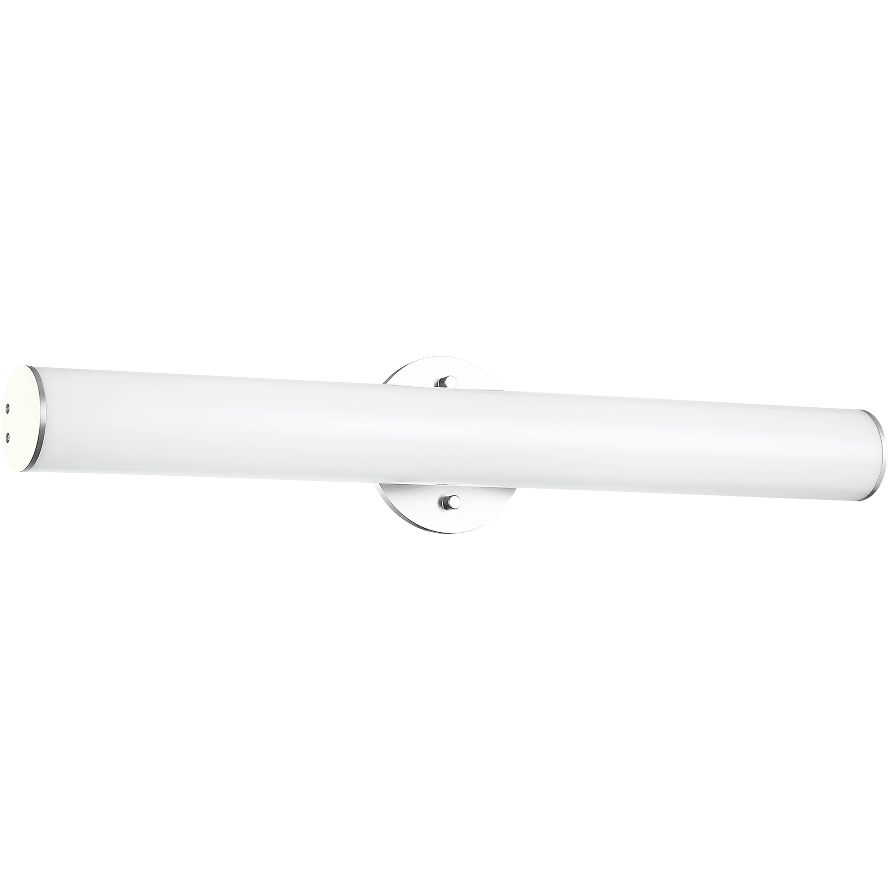 Matteo - Mardone Vanity Light - Lights Canada