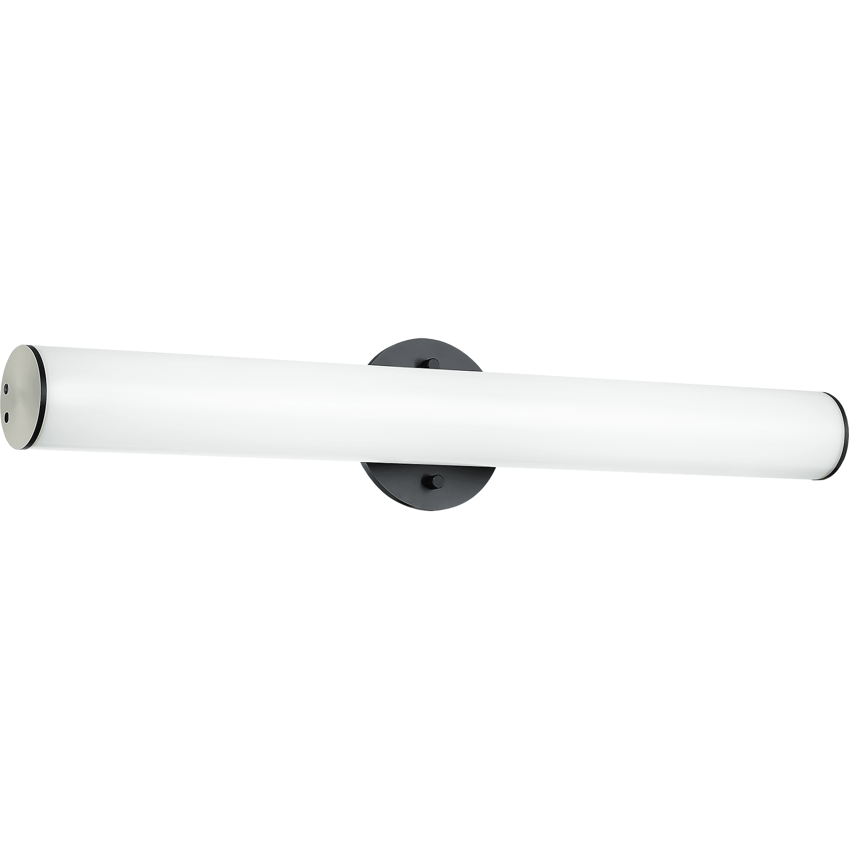 Matteo - Mardone Vanity Light - Lights Canada