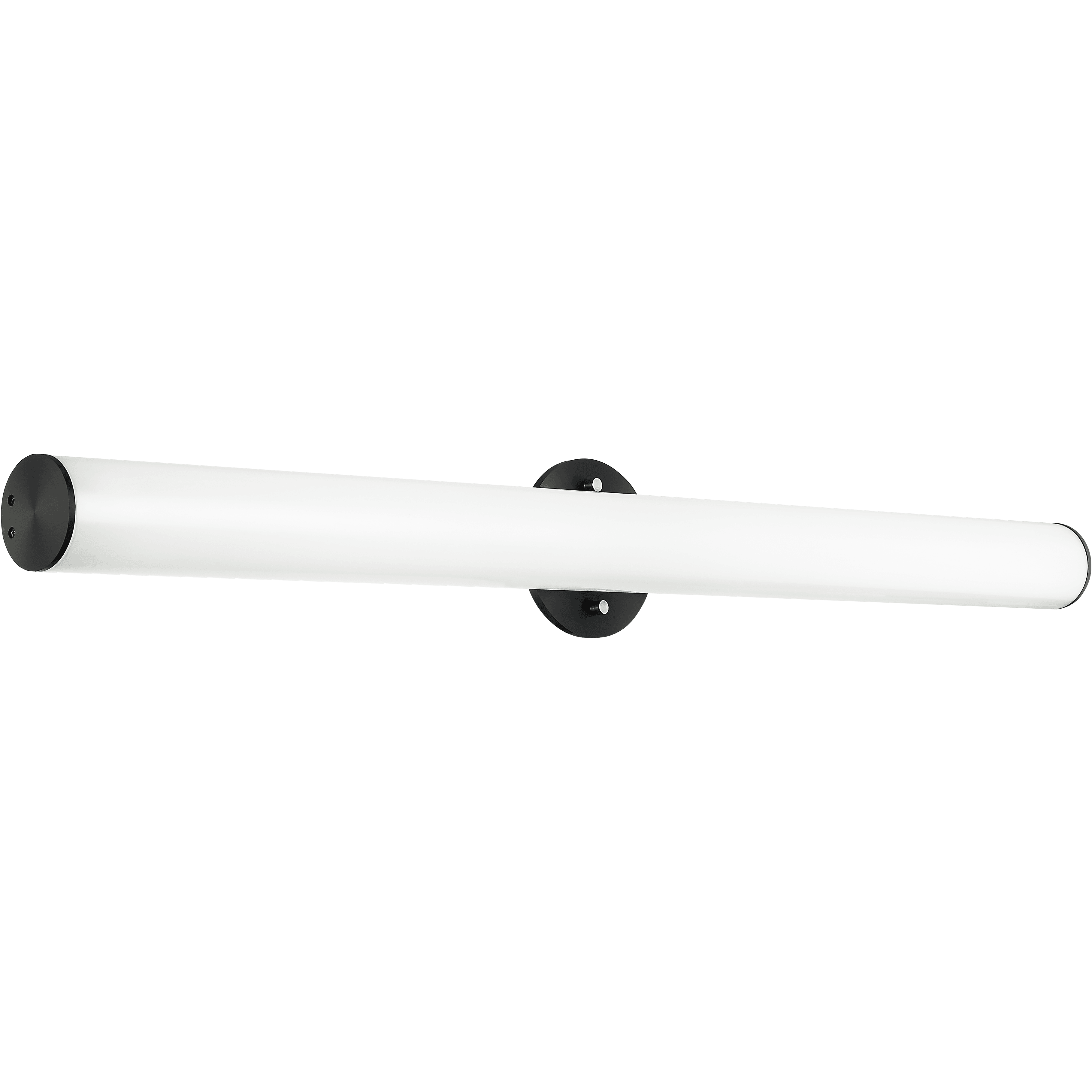 Matteo - Mardone Vanity Light - Lights Canada