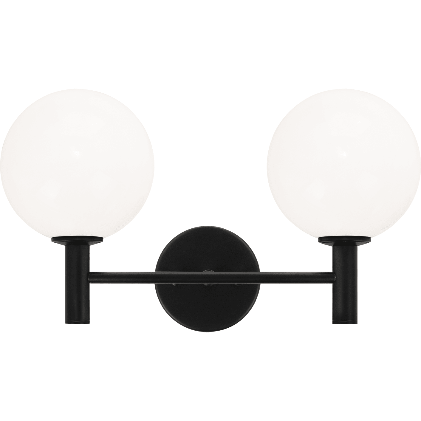 Matteo - Cosmo Sconce - Lights Canada