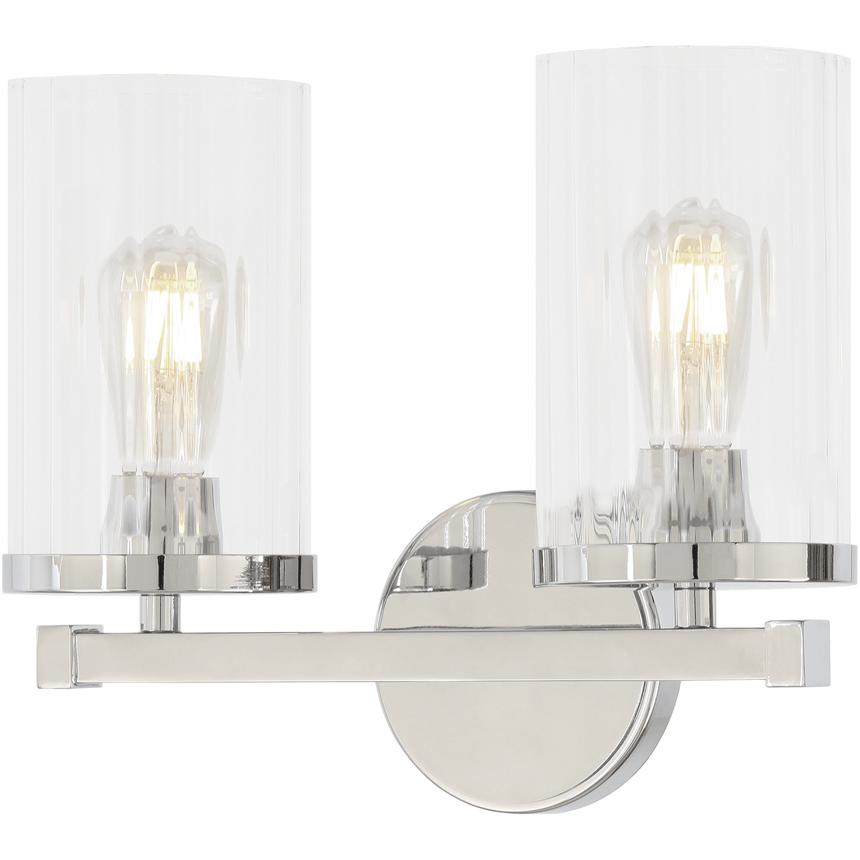 Matteo - Liberty Vanity Light - Lights Canada