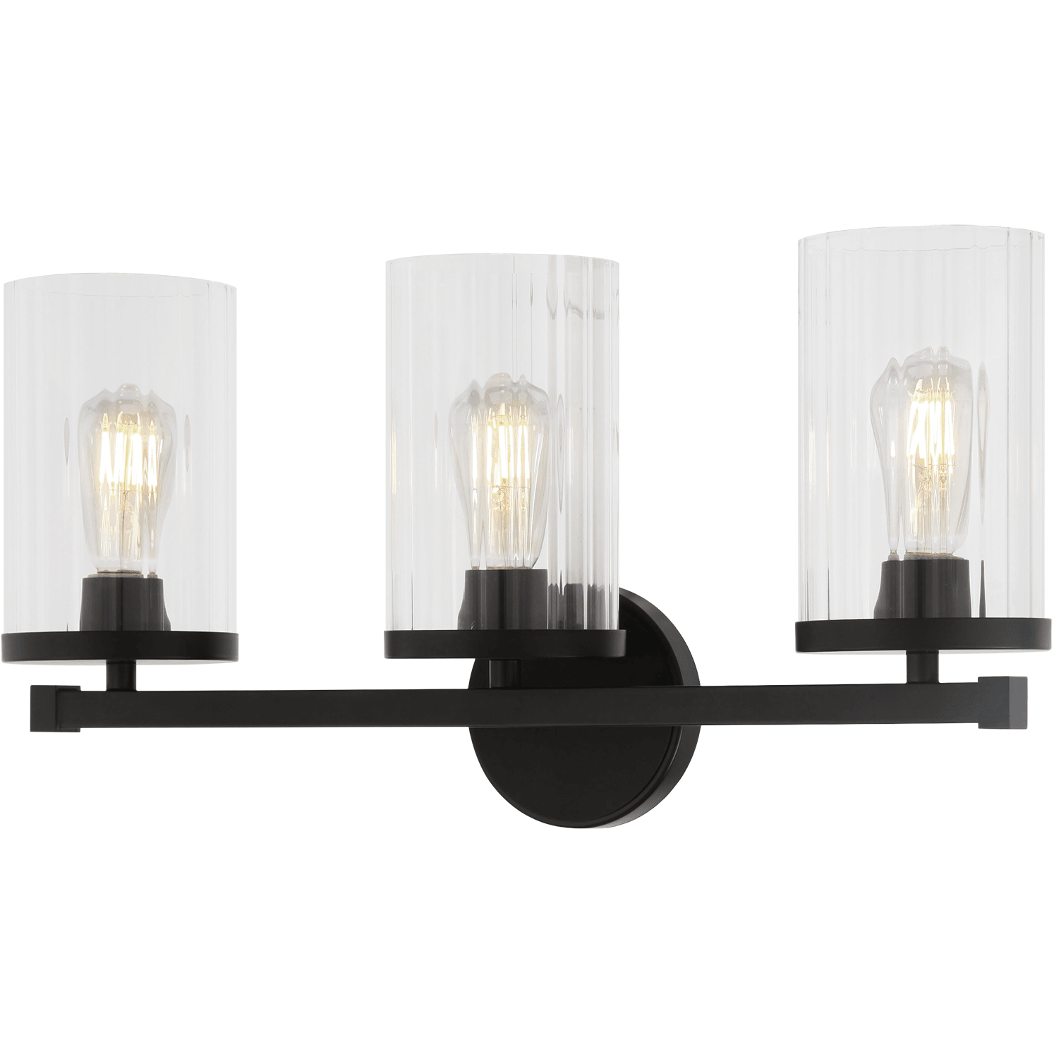 Matteo - Liberty Vanity Light - Lights Canada
