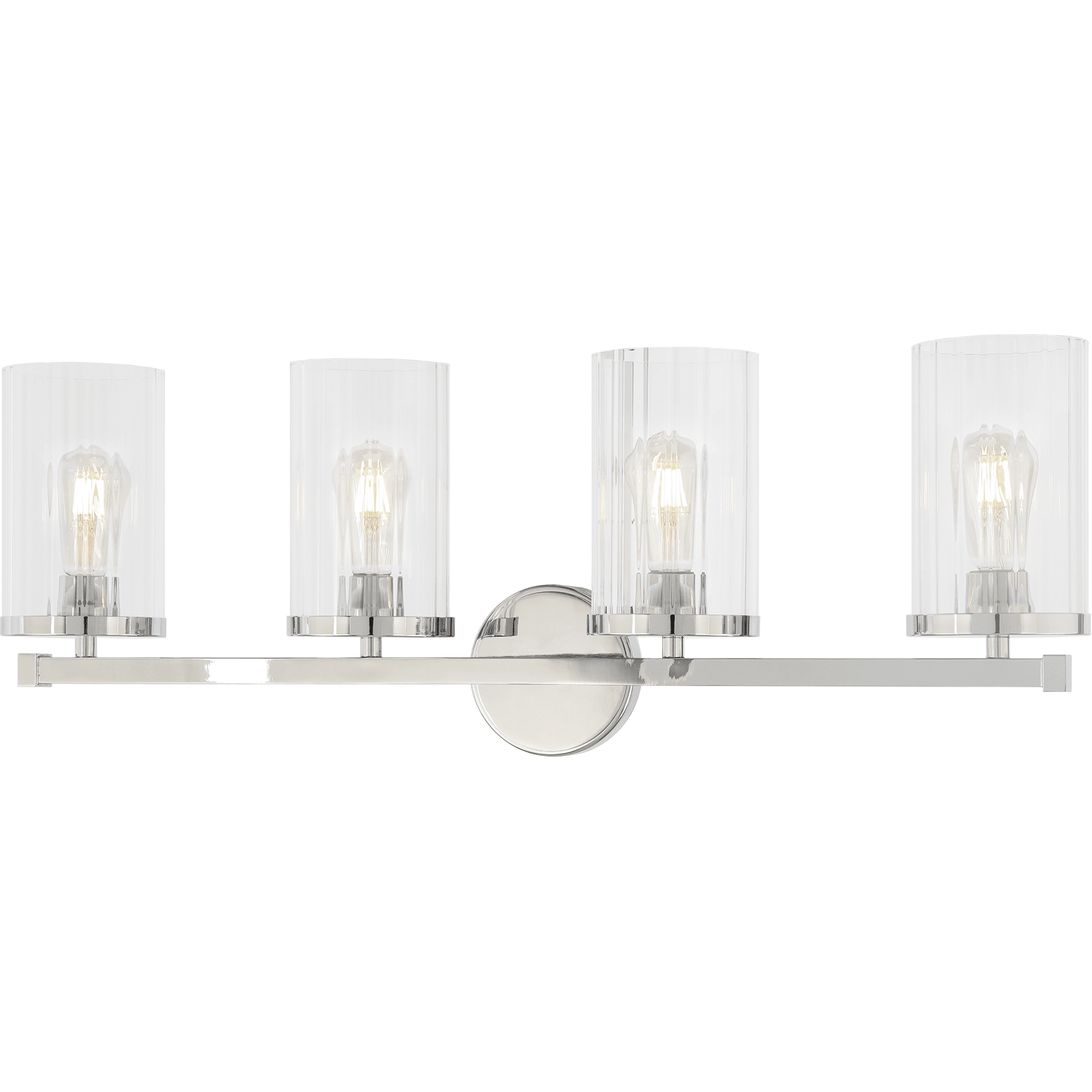 Matteo - Liberty Vanity Light - Lights Canada