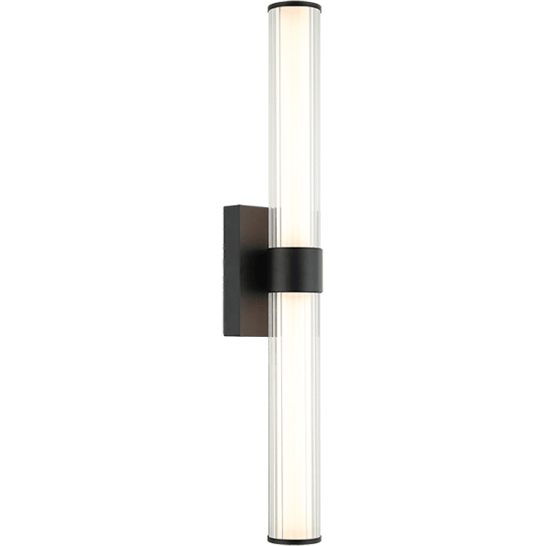 Matteo - Macie 2-Light Vanity - Lights Canada