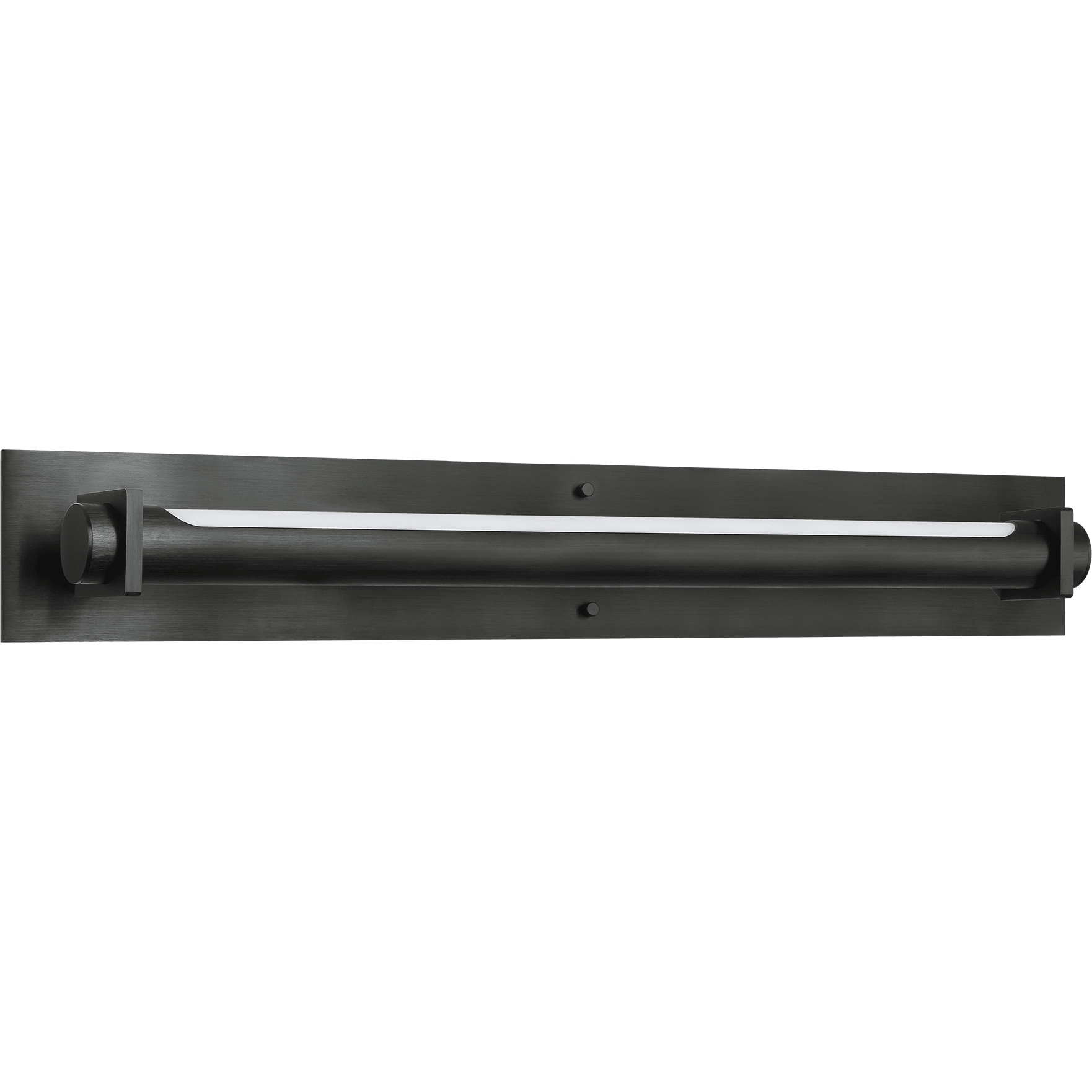 Matteo - Knax Vanity Light - Lights Canada