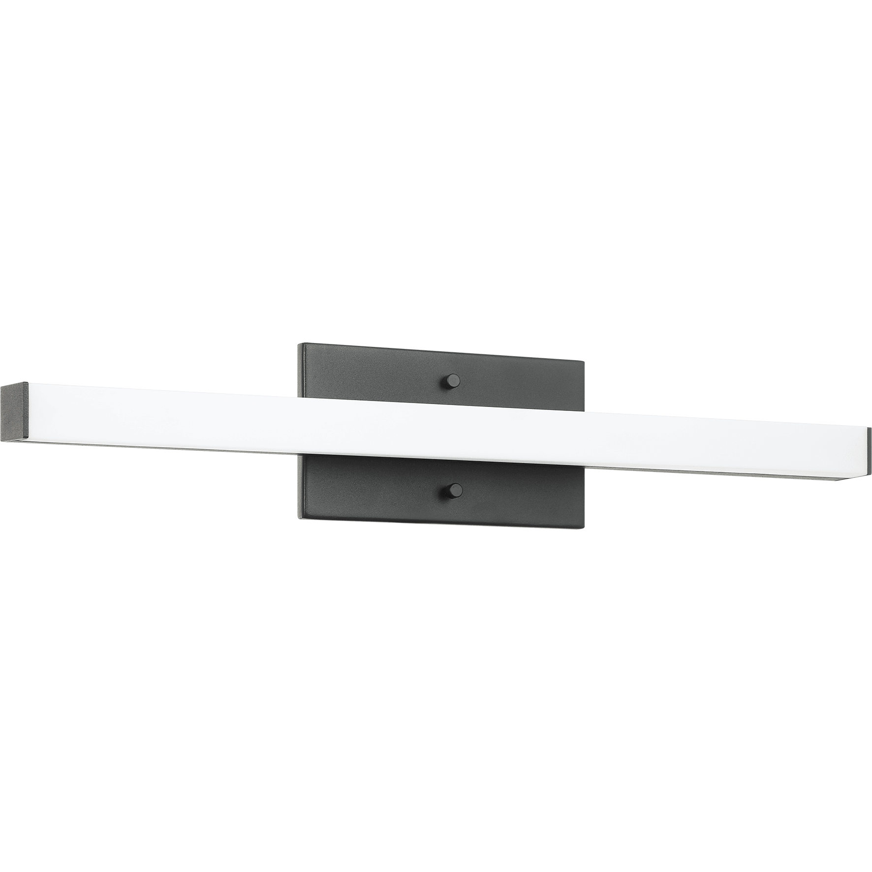 Matteo - Madoire Vanity Light - Lights Canada