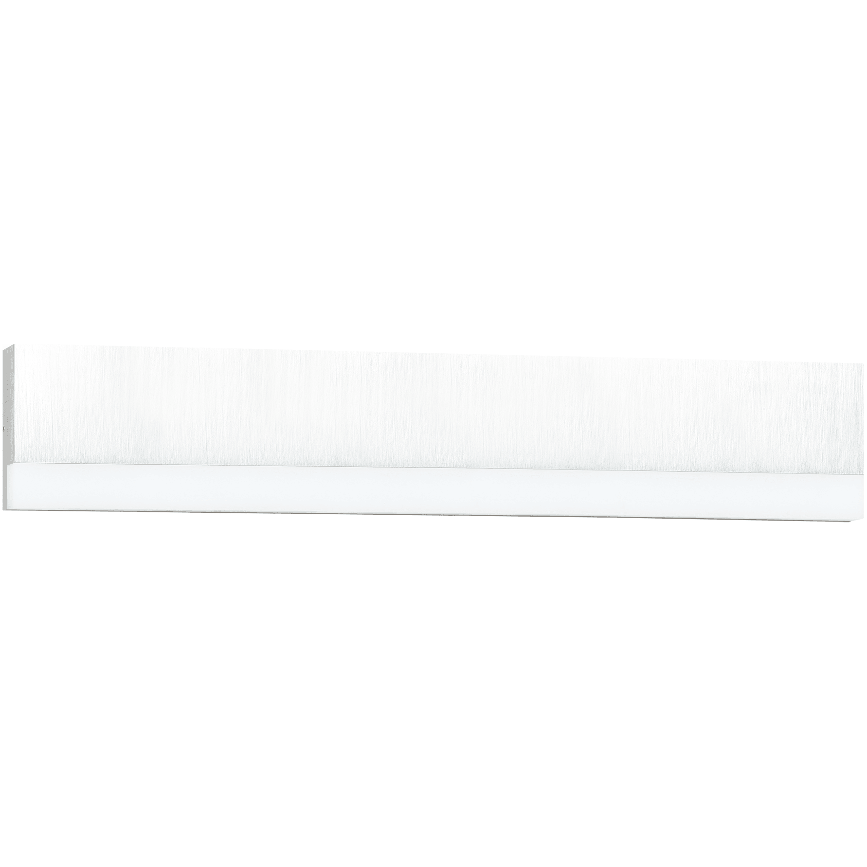 Matteo - Meeko Vanity Light - Lights Canada