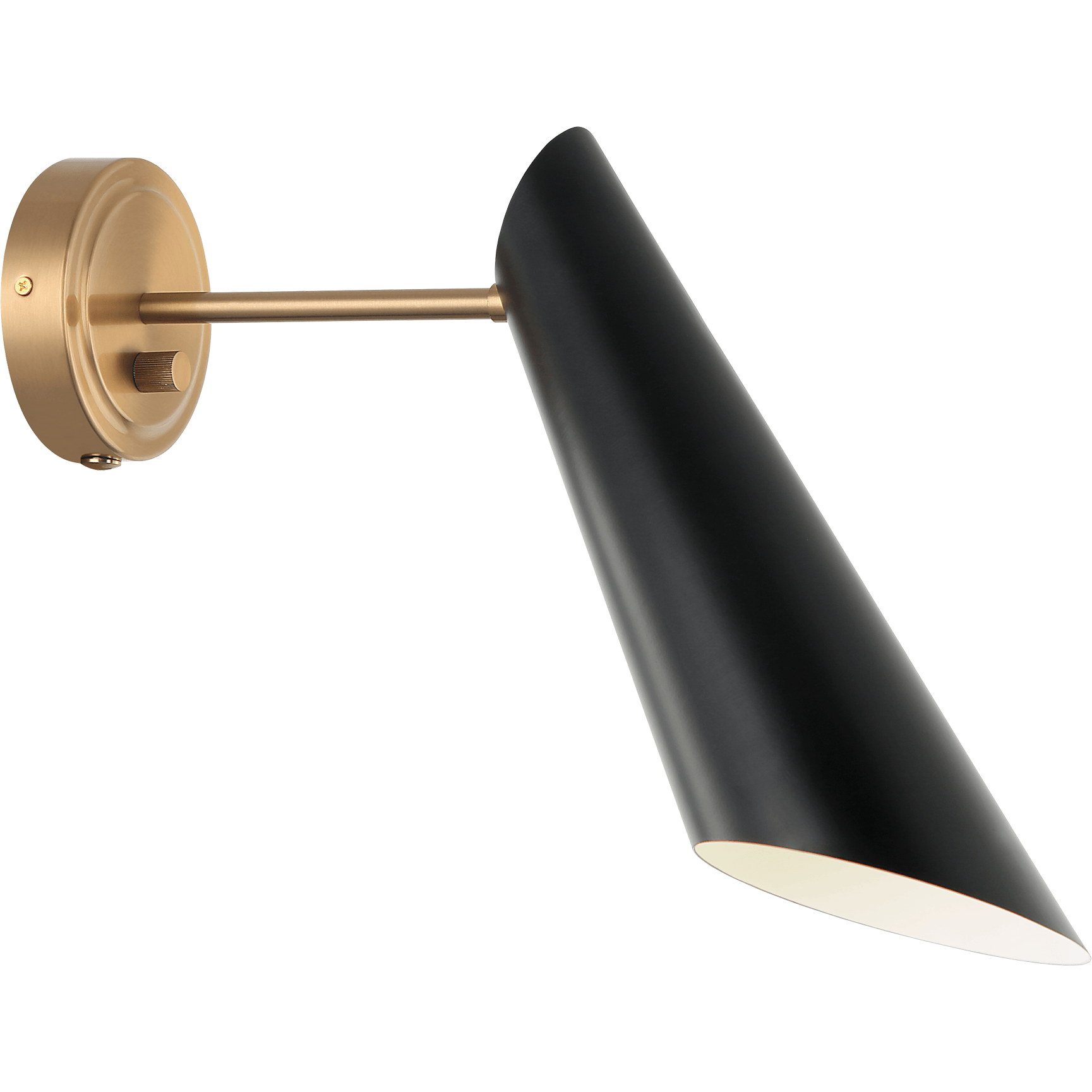 Matteo - Butera Sconce - Lights Canada