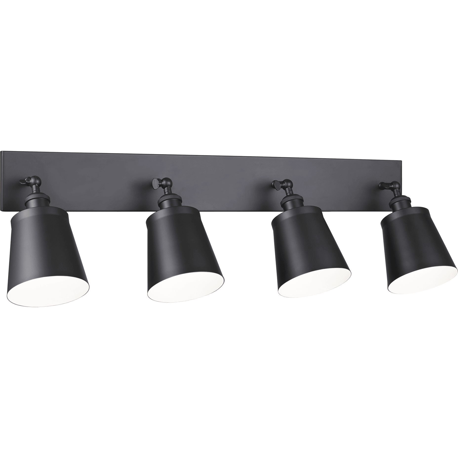 Matteo - Kinsley Vanity Light - Lights Canada