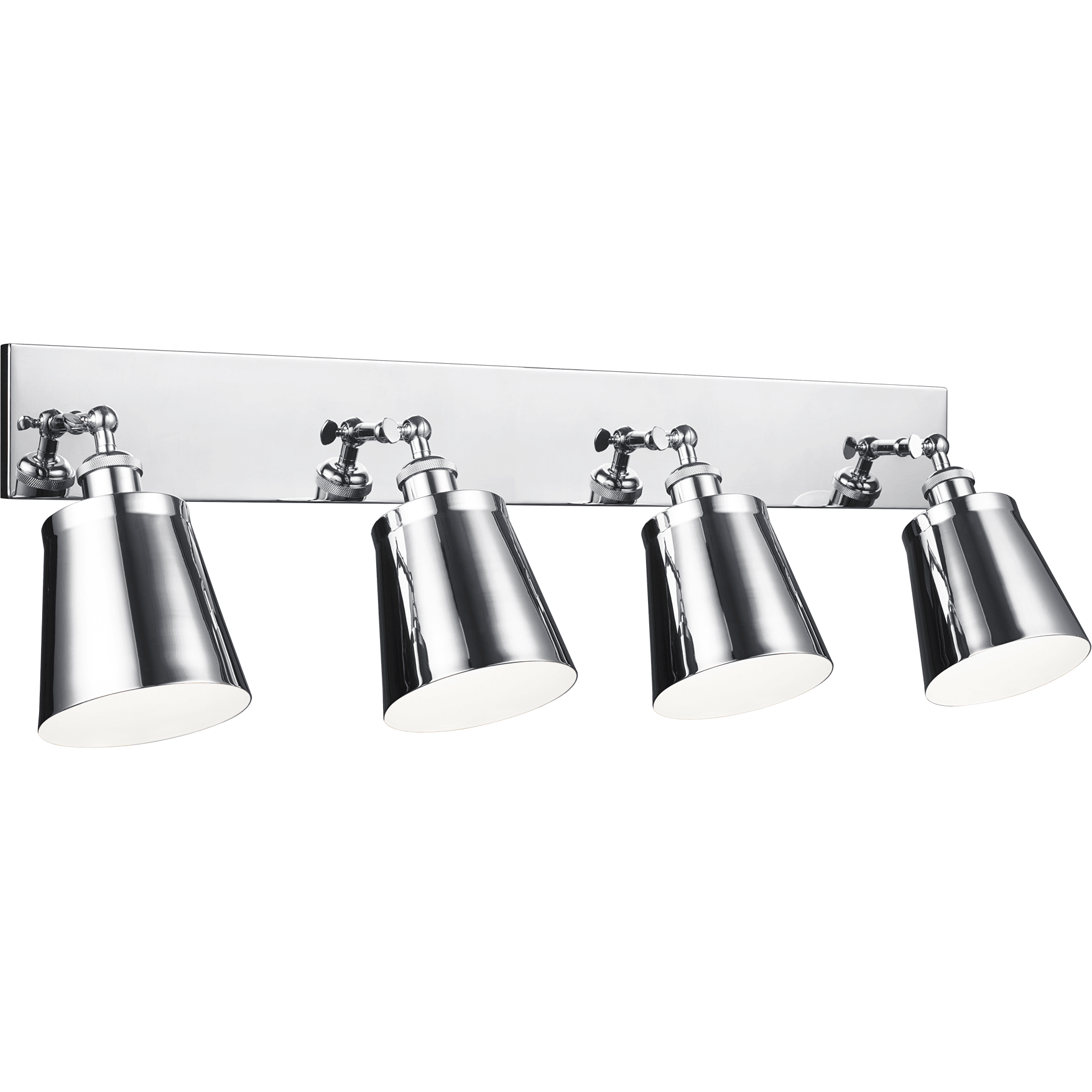 Matteo - Kinsley Vanity Light - Lights Canada
