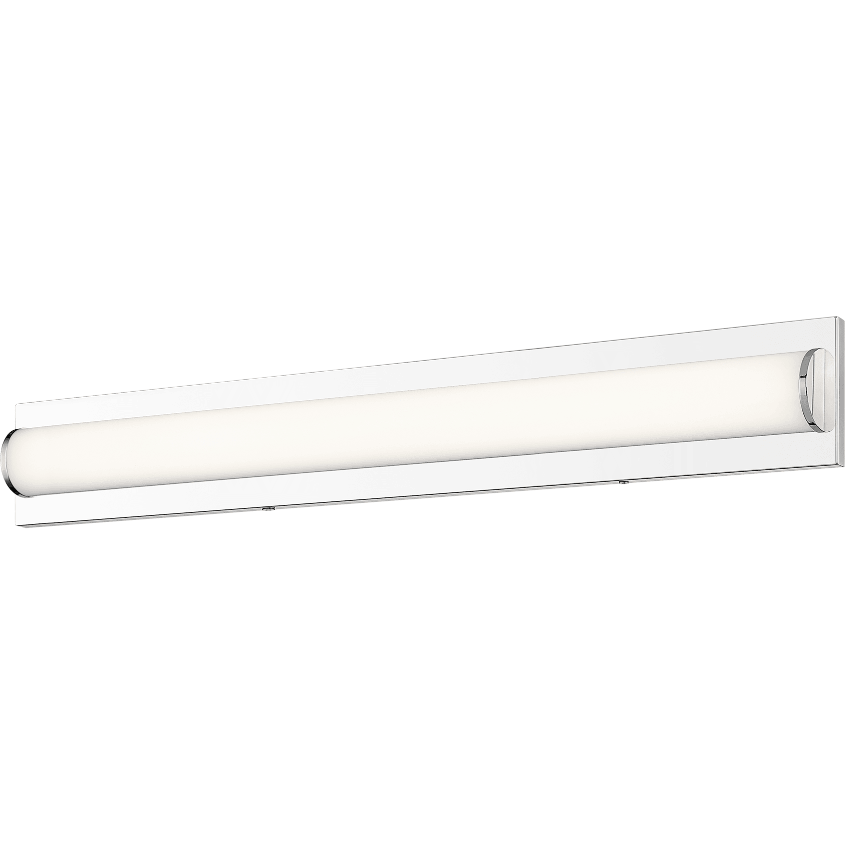 Matteo - Psyra Vanity Light - Lights Canada