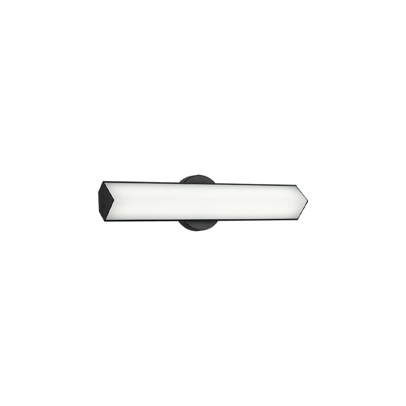 Matteo - Jade 18" 1-Light Vanity - Lights Canada