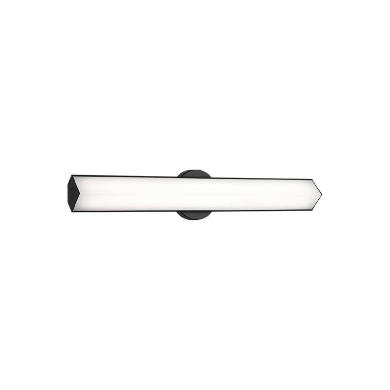 Matteo - Jade 24" 1-Light Vanity - Lights Canada